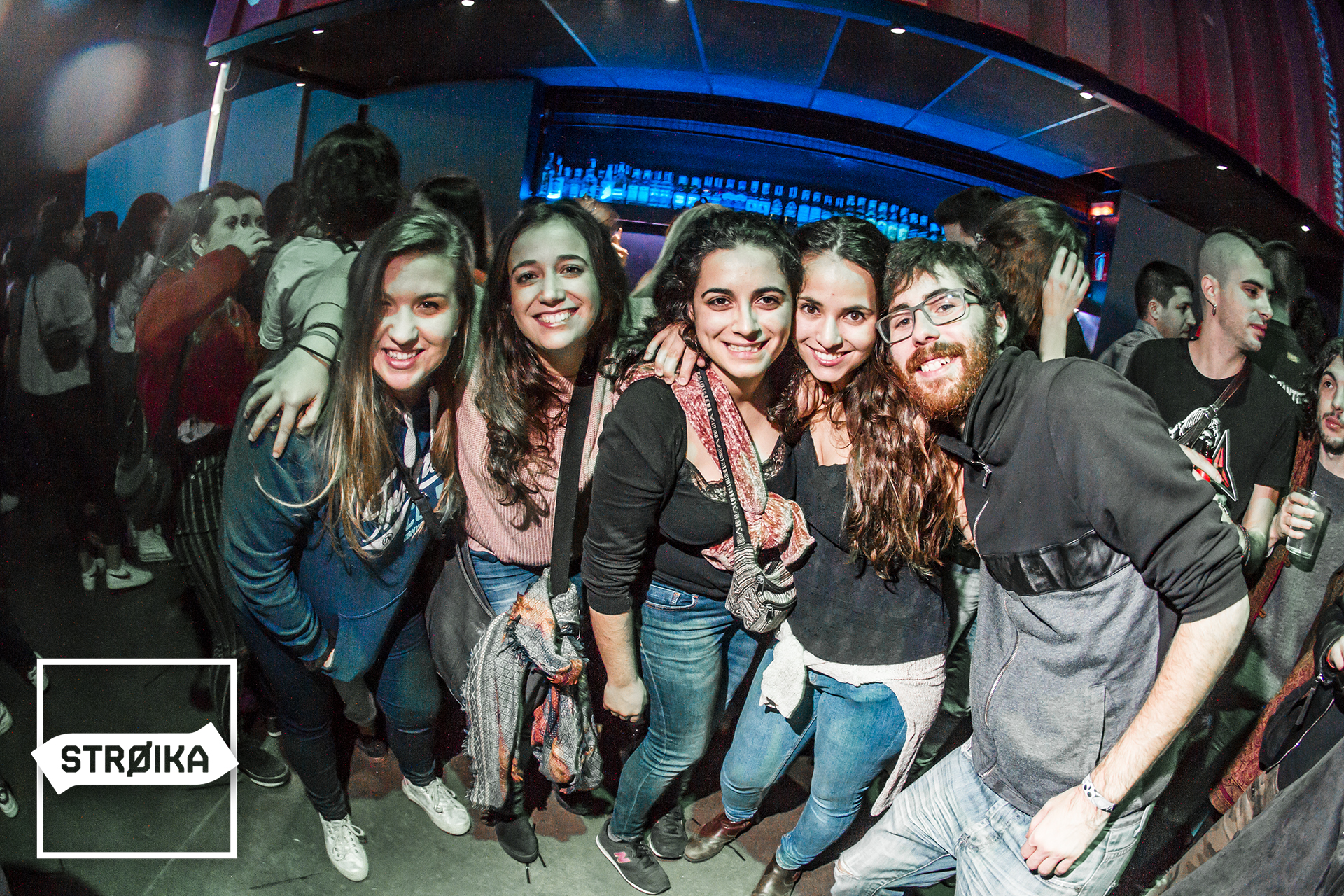 IMG 9054 copy