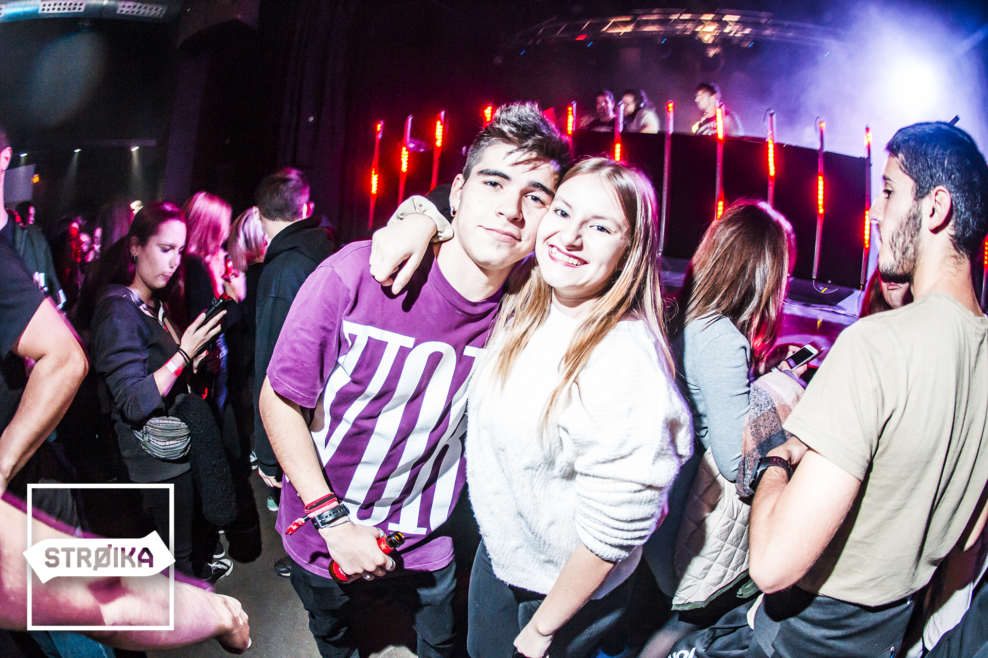 IMG 9112 copy
