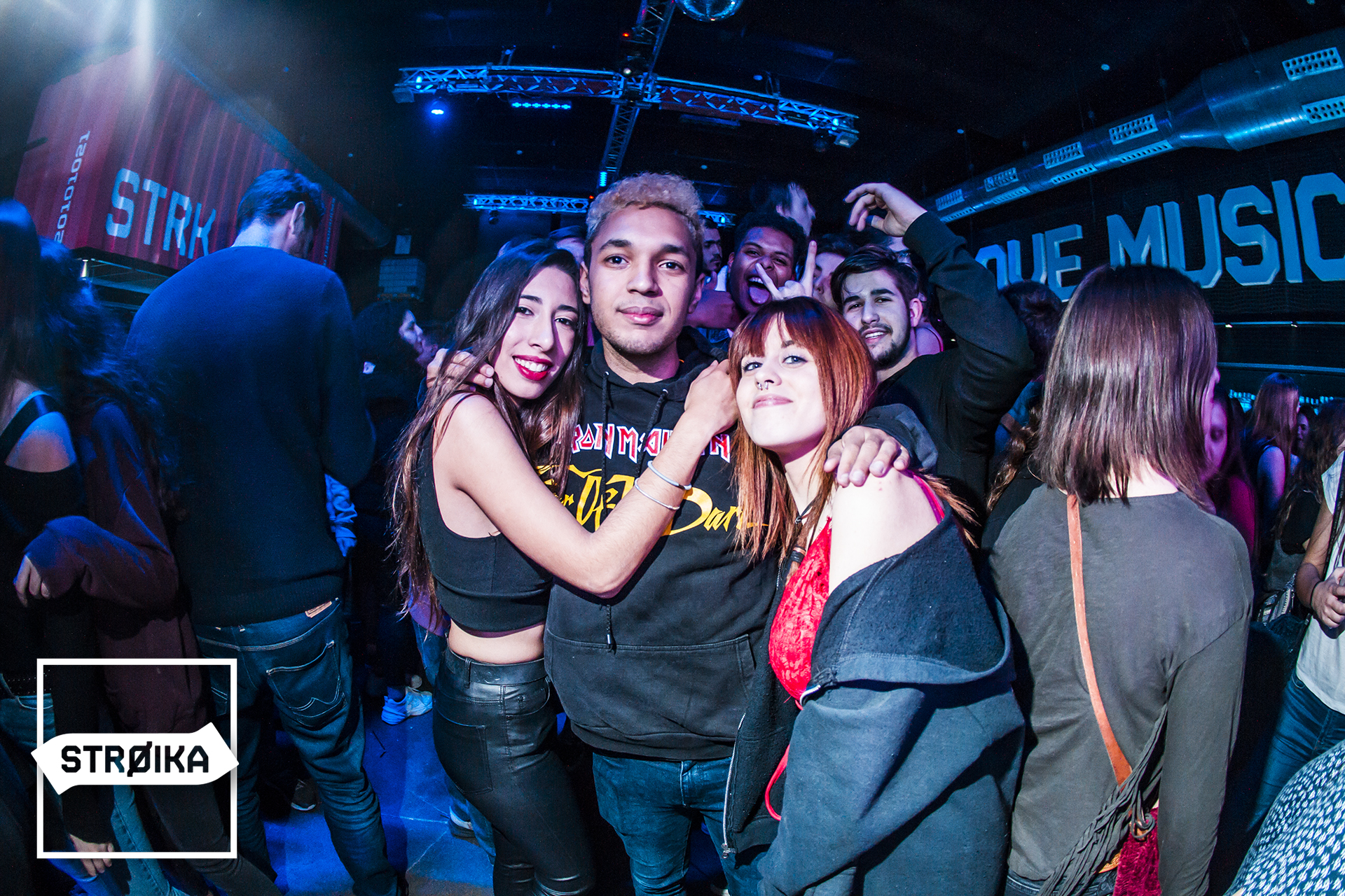 IMG 9118 copy