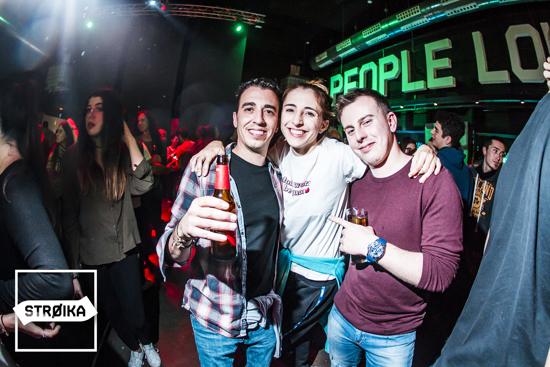 IMG 9212 copy