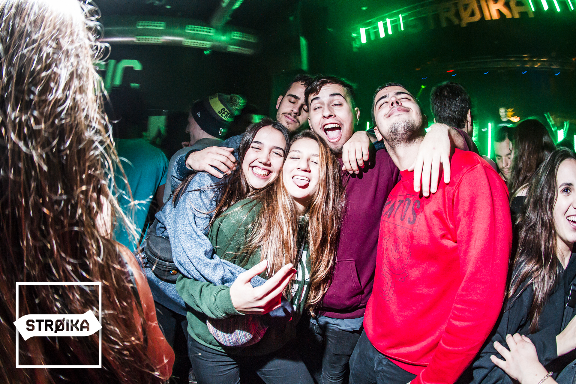 IMG 9249 copy