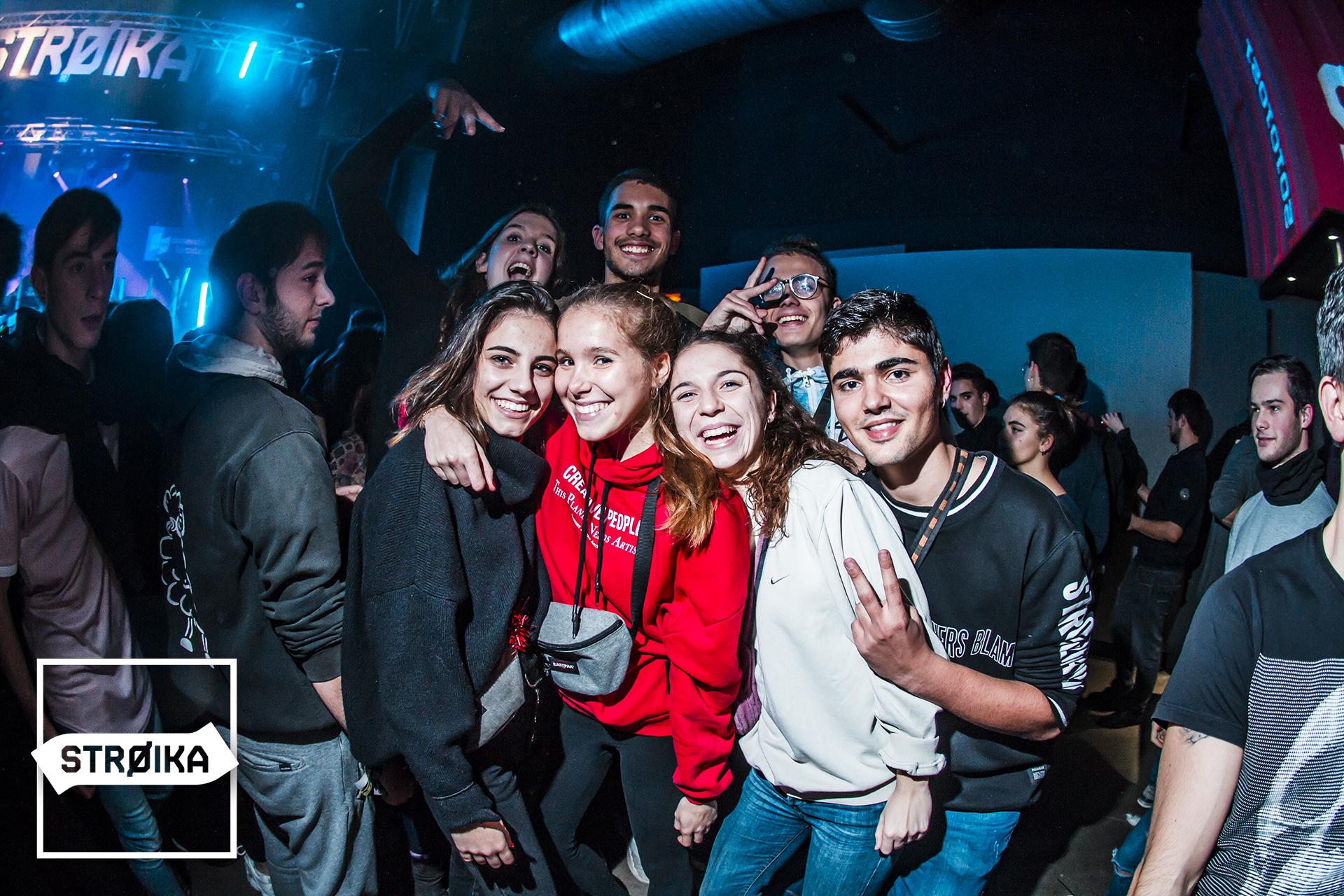 IMG 9305 copy