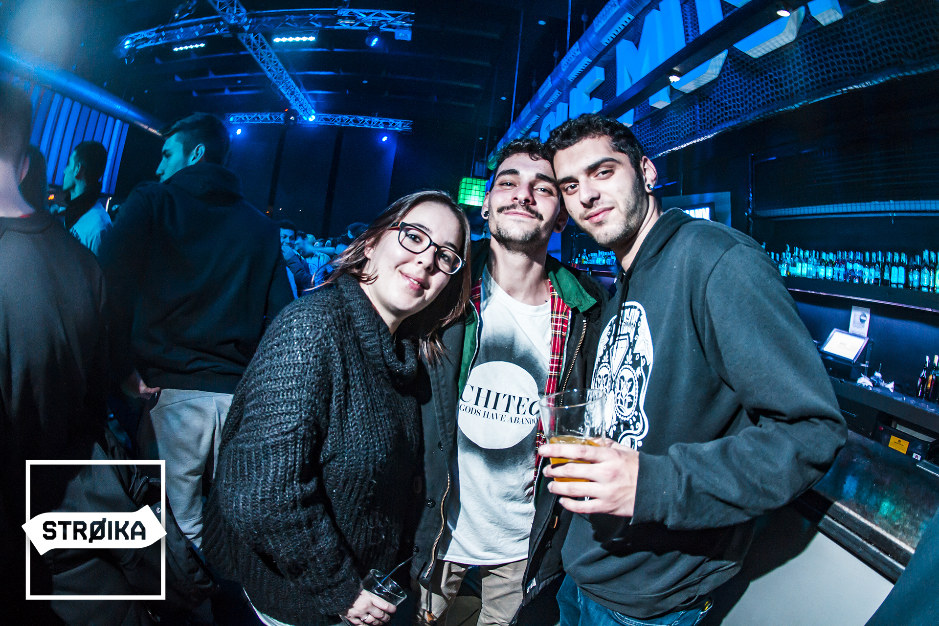 IMG 9385 copy