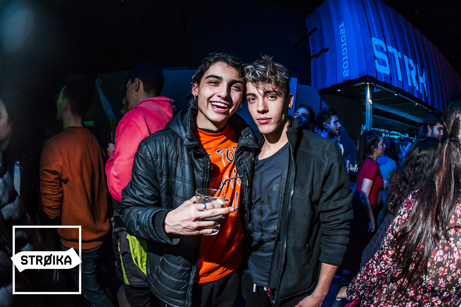 IMG 9401 copy