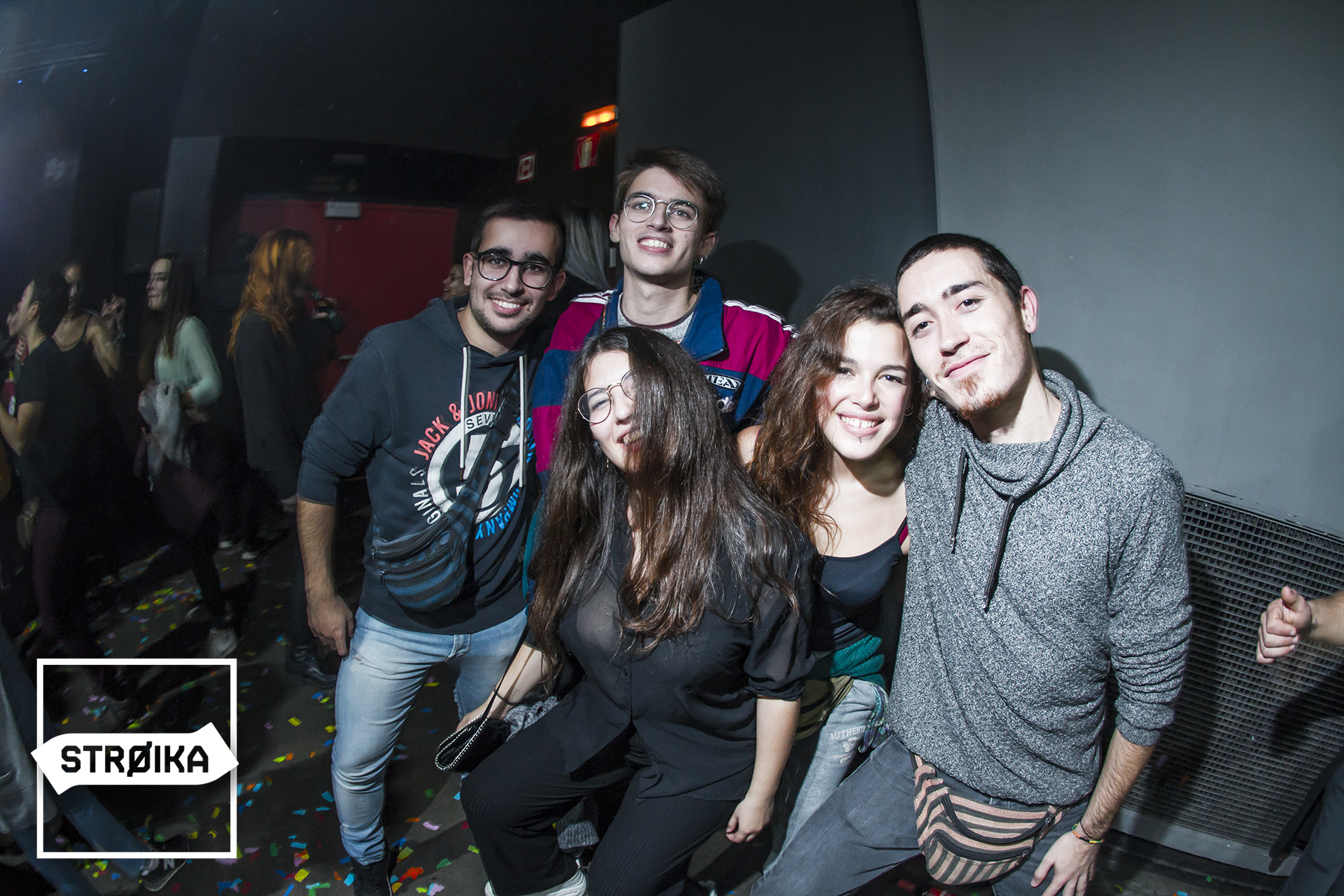 IMG 9887 copy