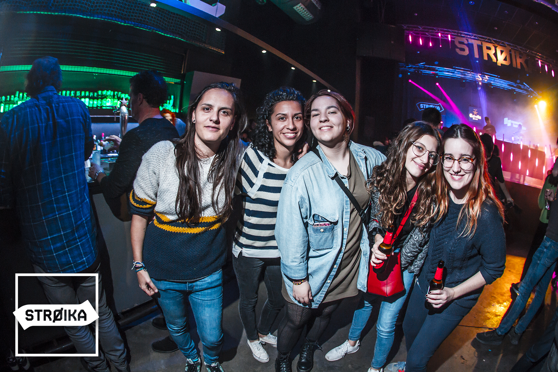 IMG 9929 copy