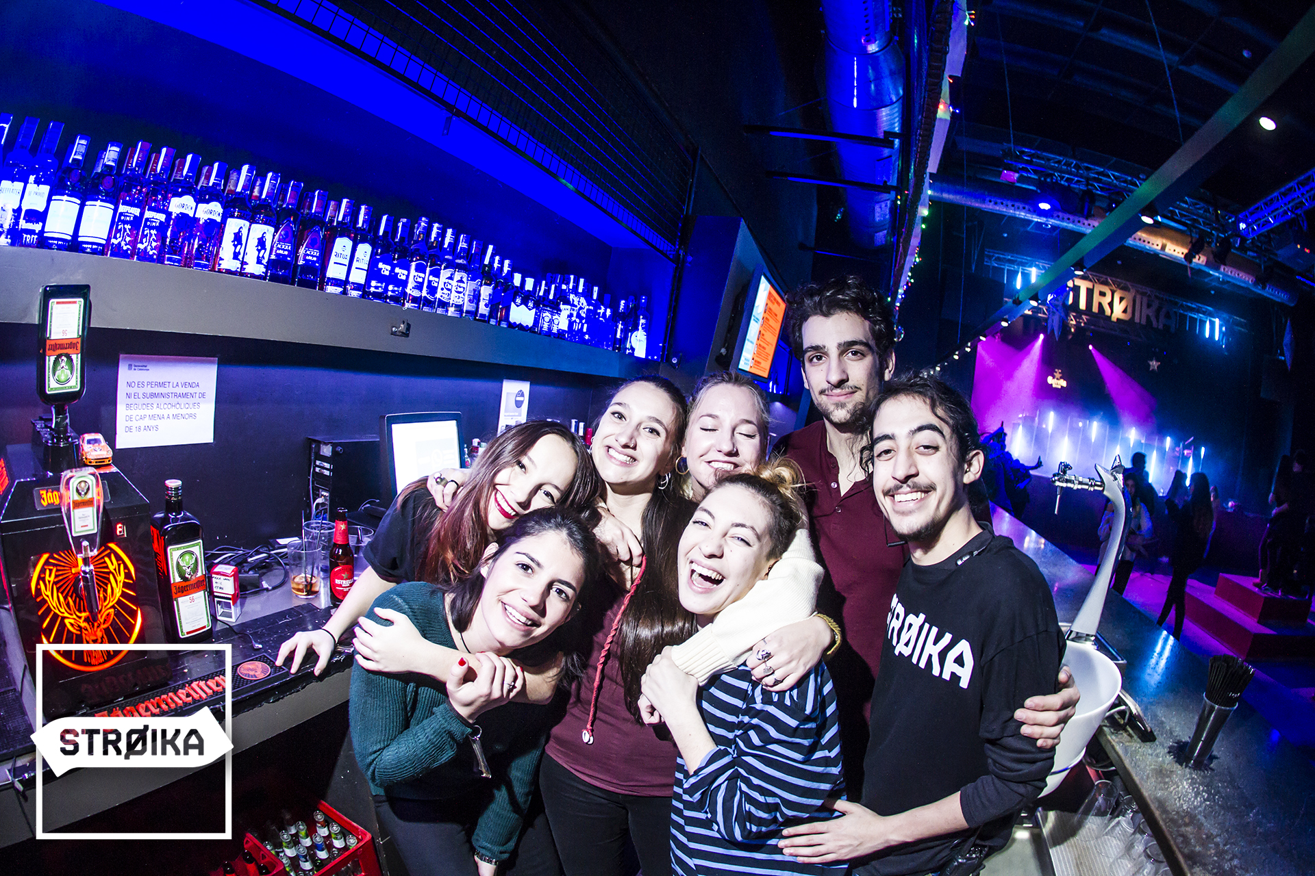 IMG 0352 copy