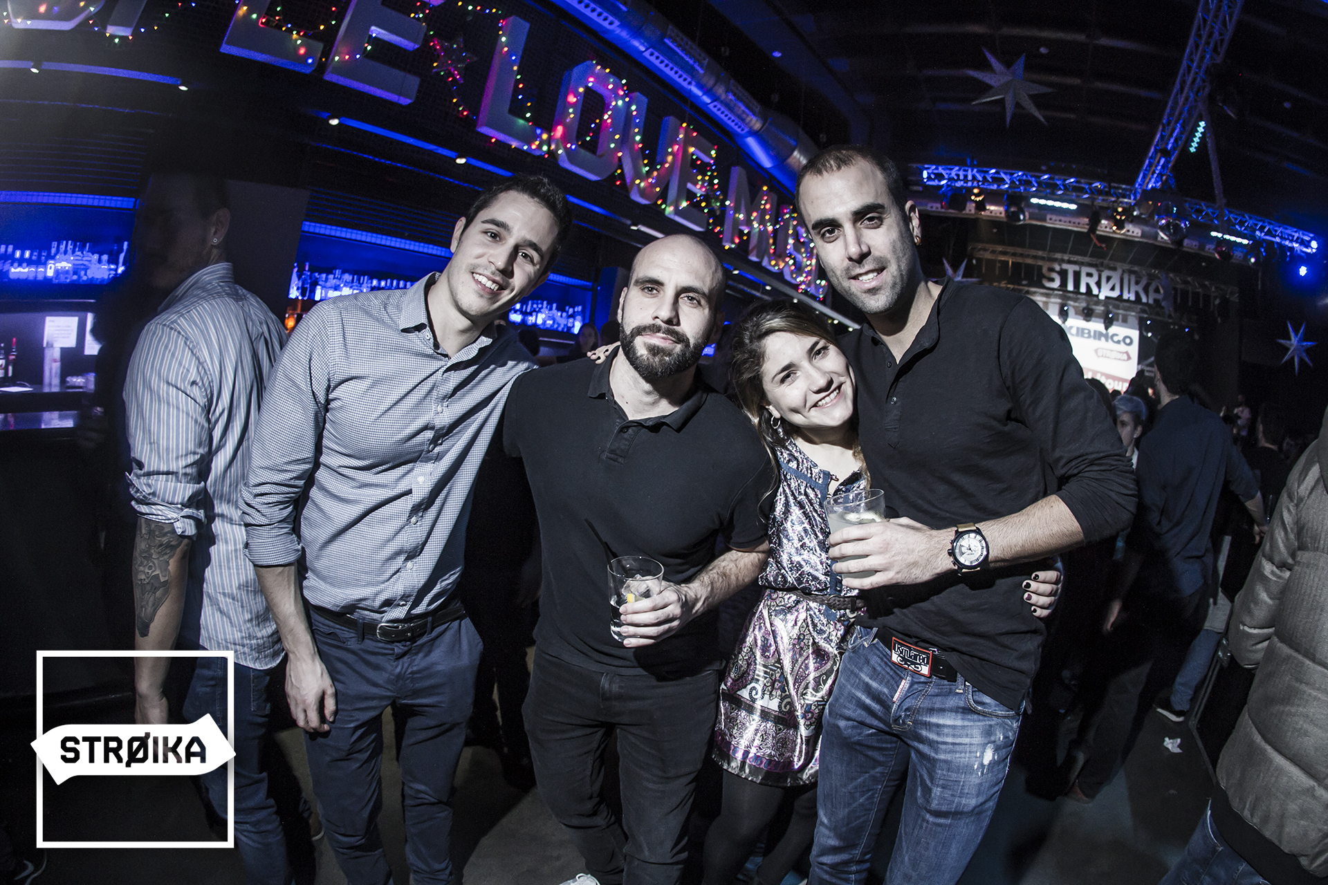 IMG 0400 copy