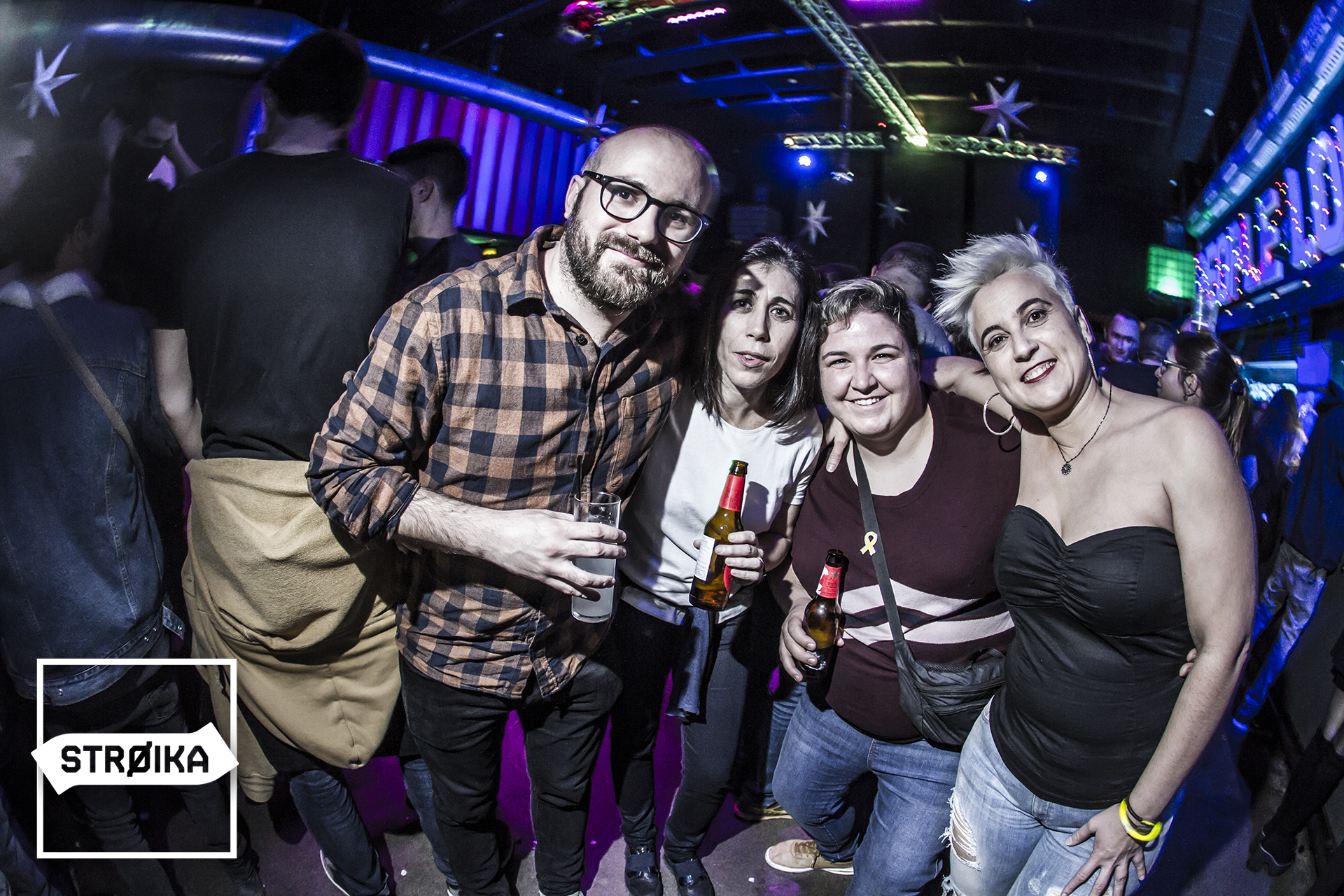 IMG 0450 copy
