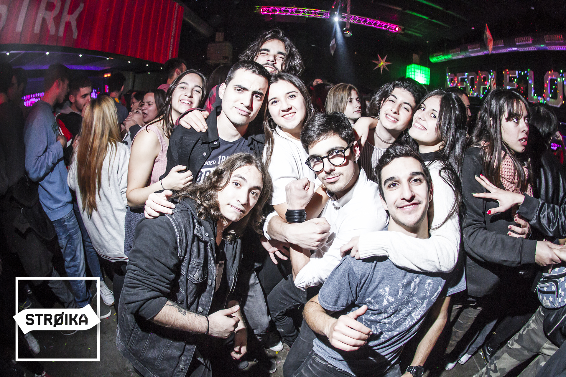 IMG 0683 copy