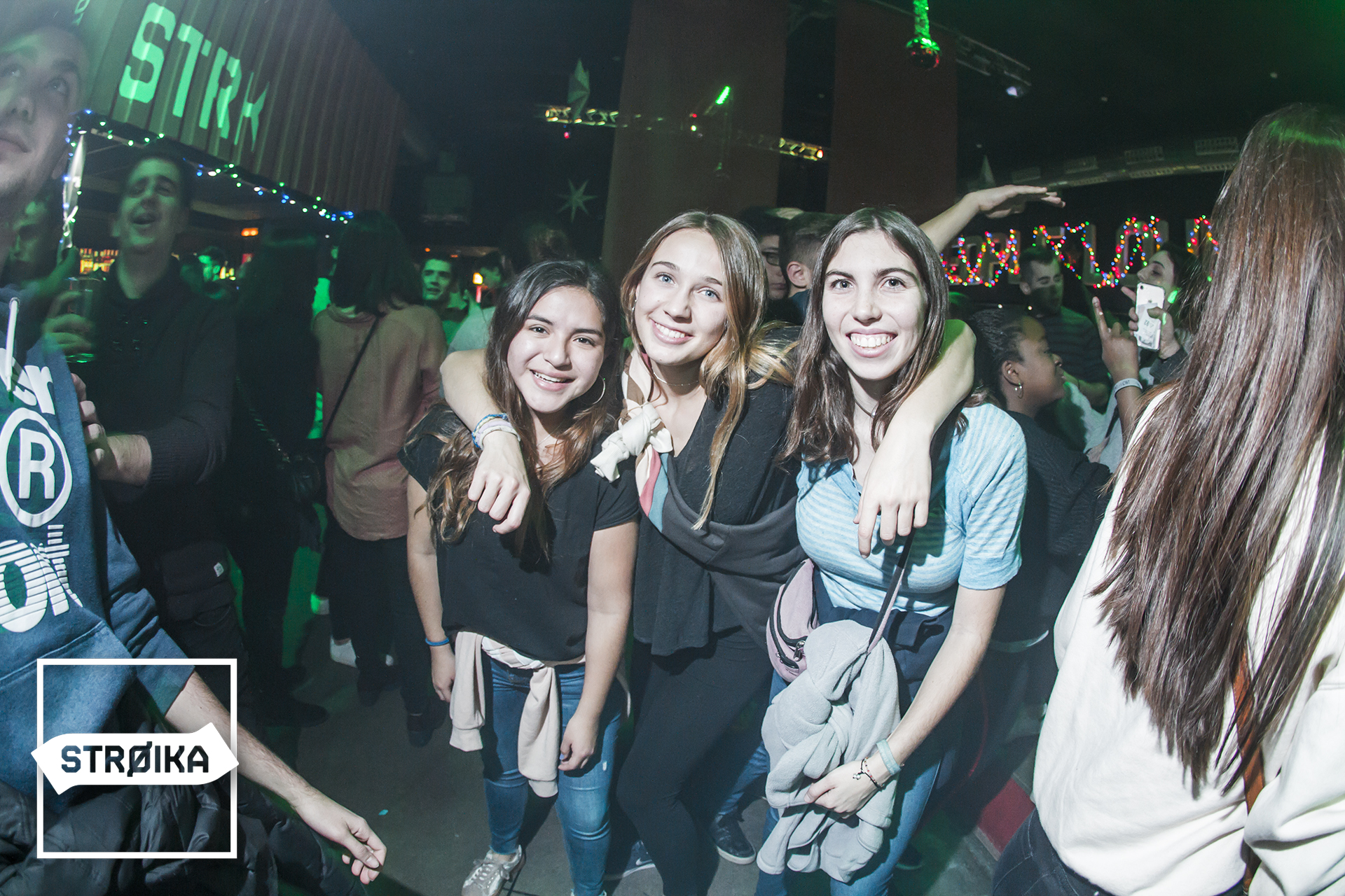 IMG 1318 copy