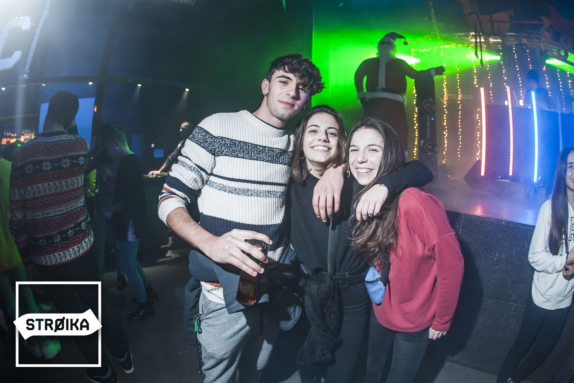 IMG 1340 copy