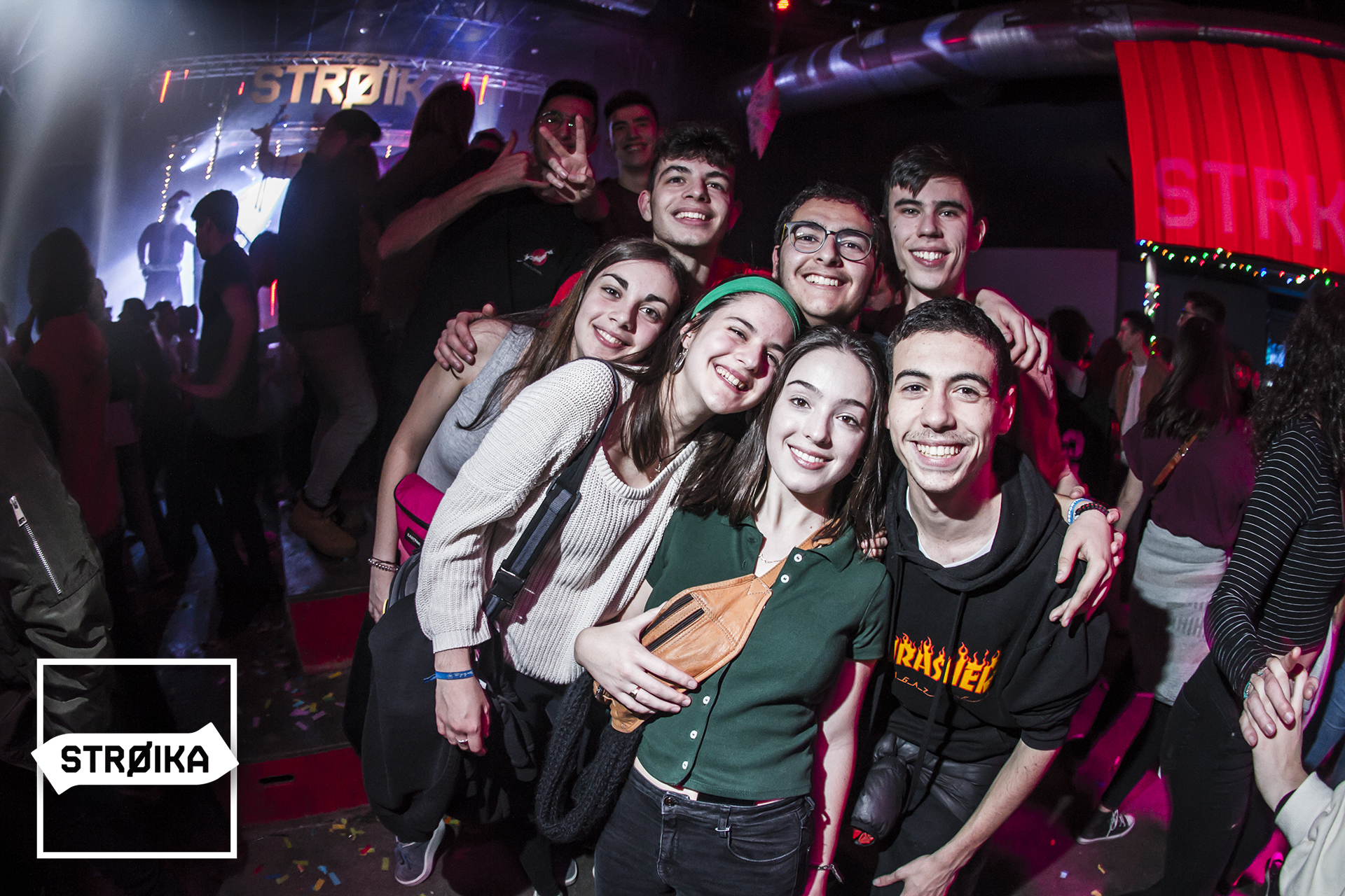 IMG 1428 copy