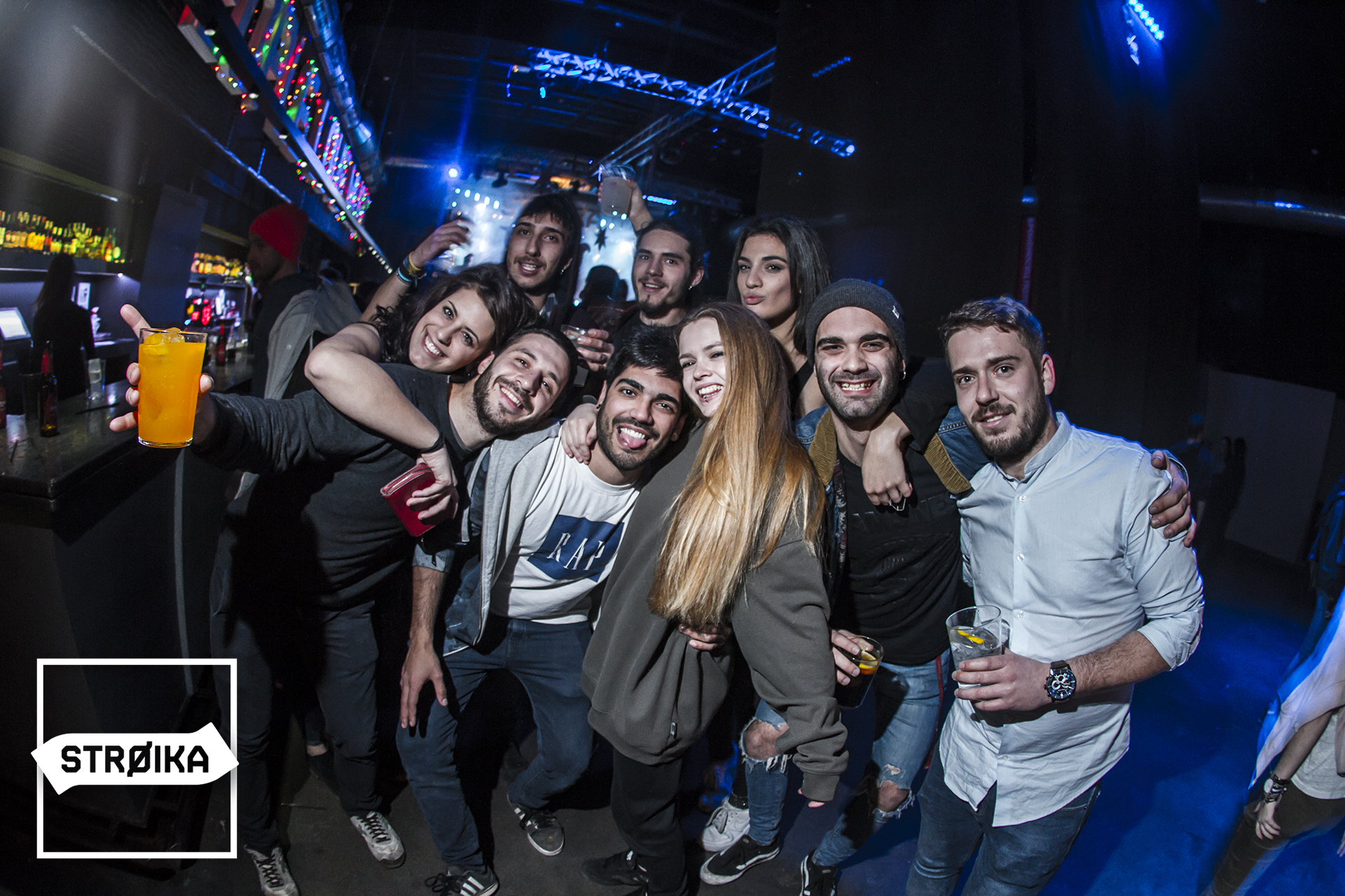 IMG 1459 copy