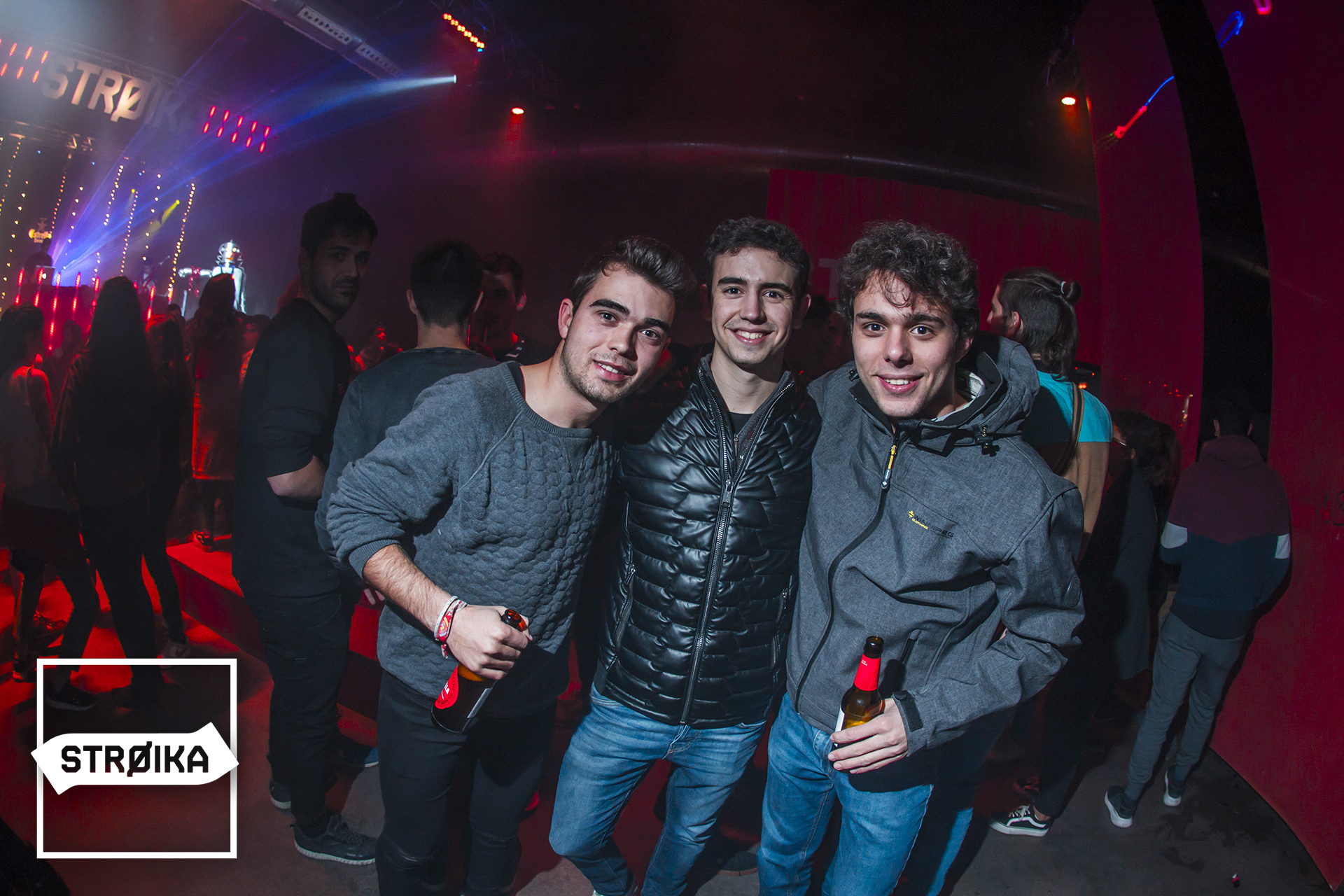 STROIKA REIS 20190105