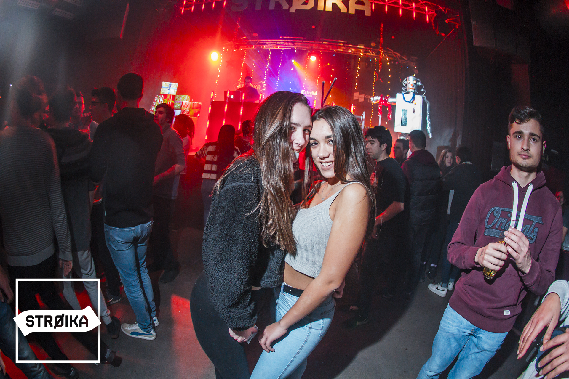 STROIKA REIS 20190105