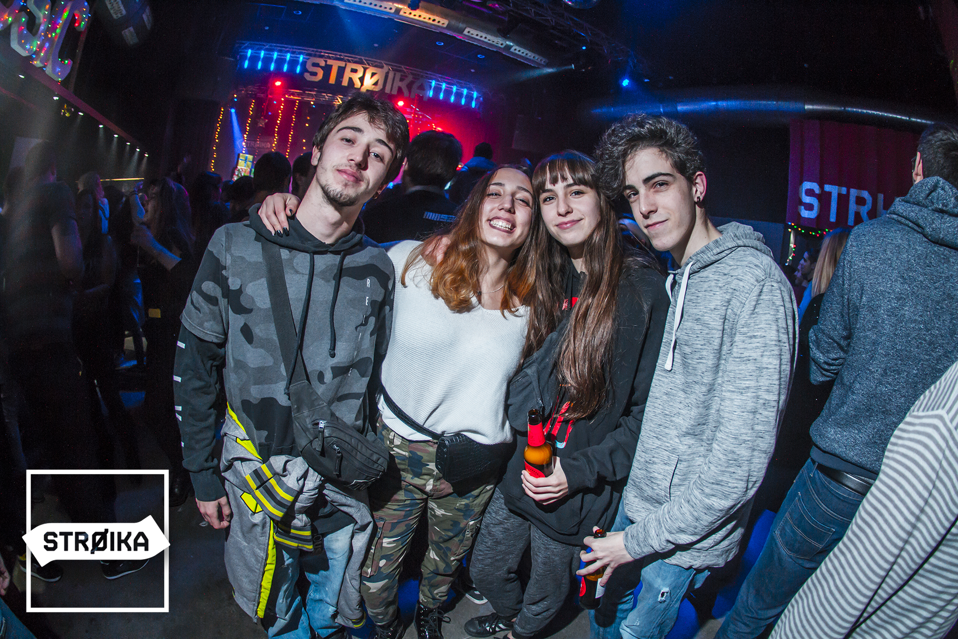 STROIKA REIS 20190105