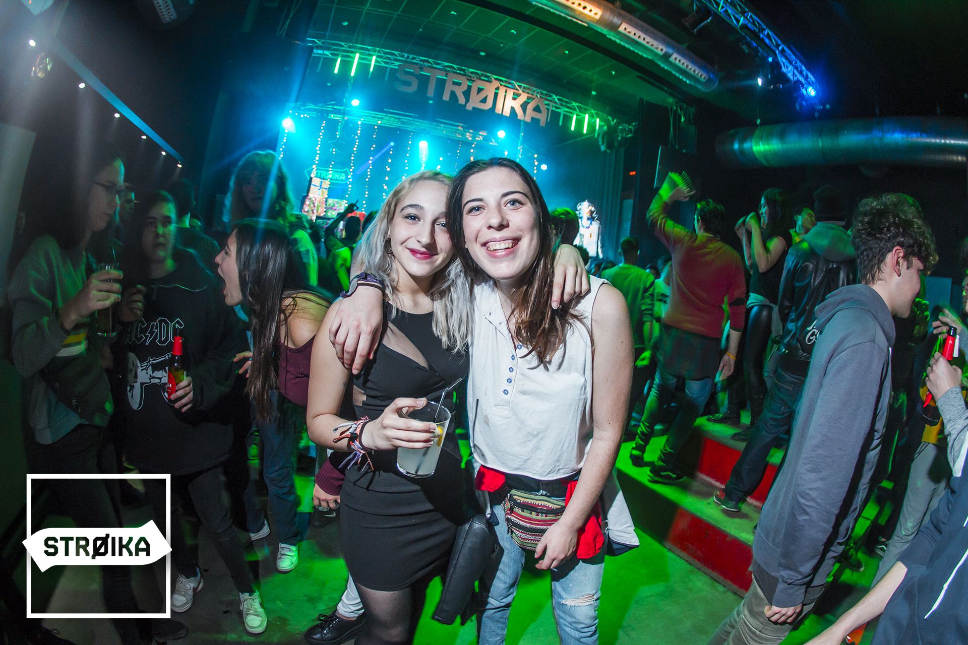 STROIKA REIS 20190105