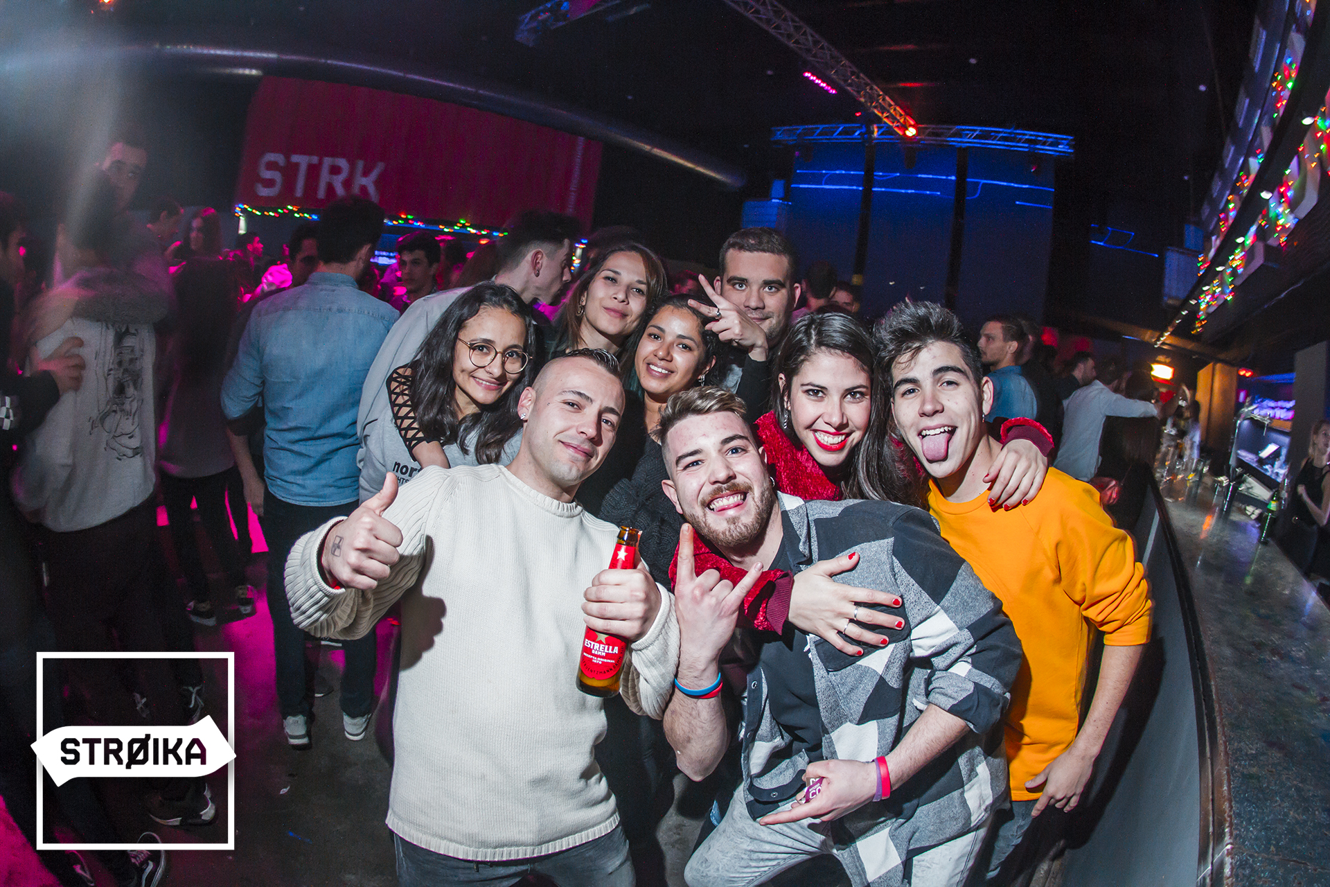 STROIKA REIS 20190105
