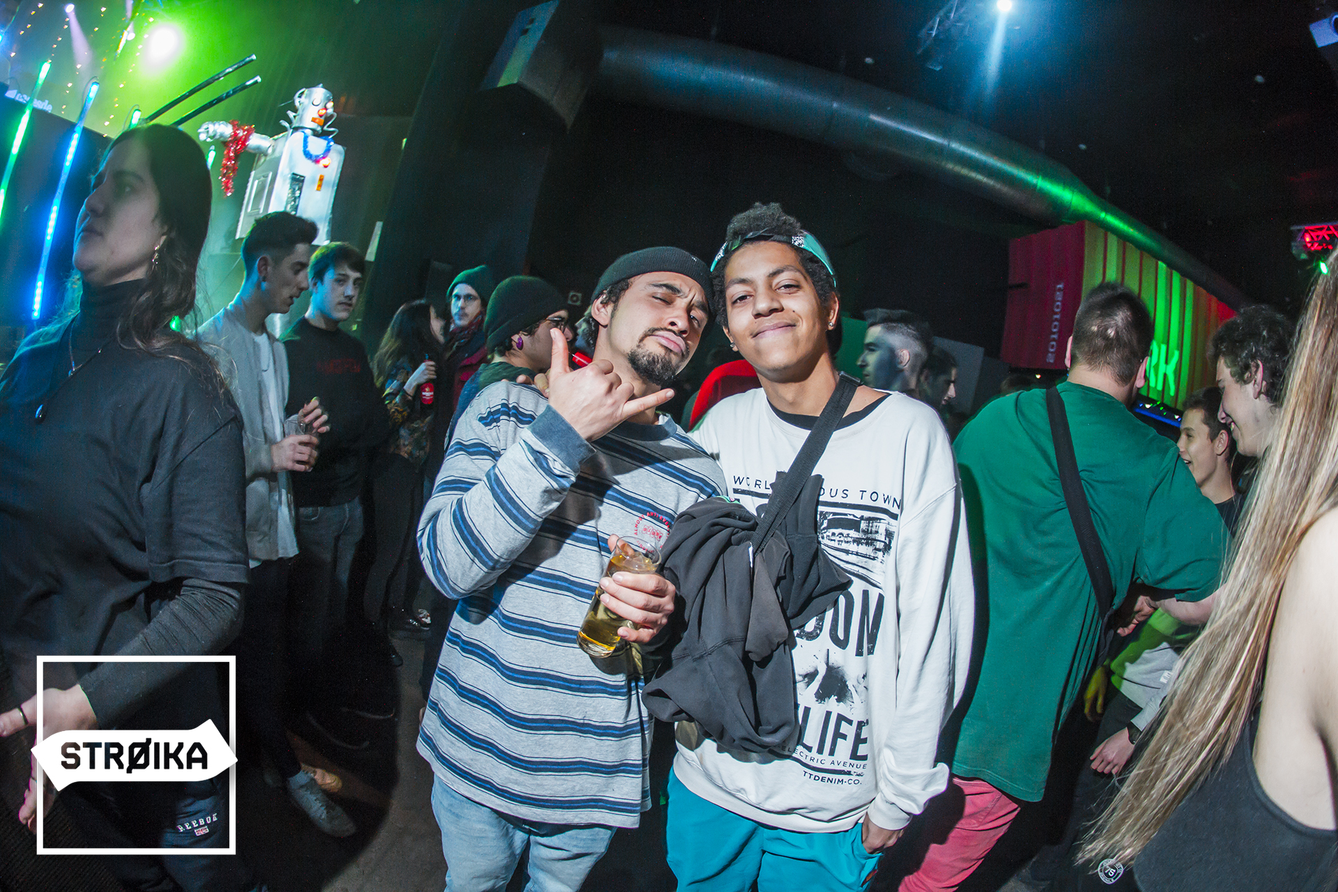 STROIKA REIS 20190105