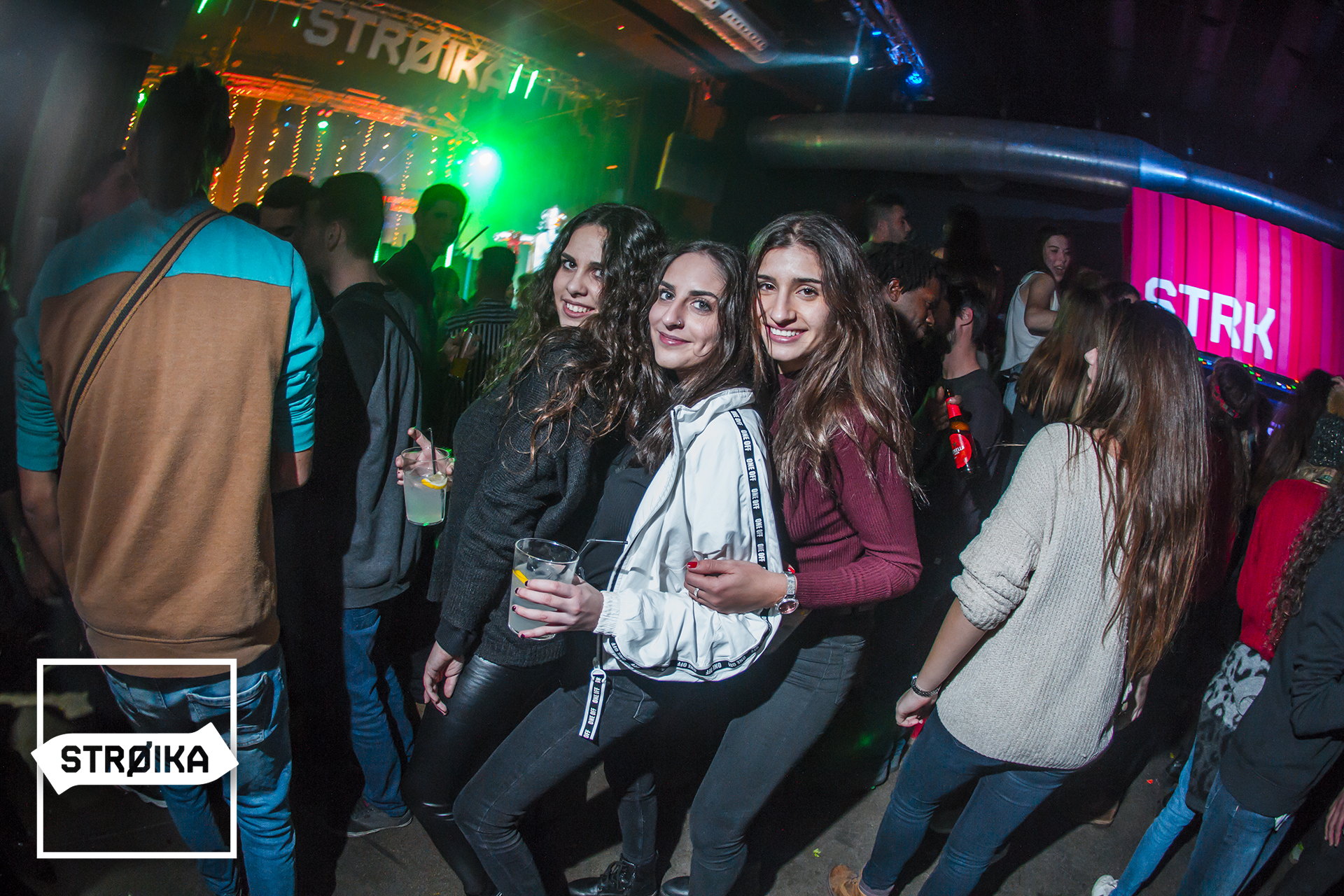 STROIKA REIS 20190105