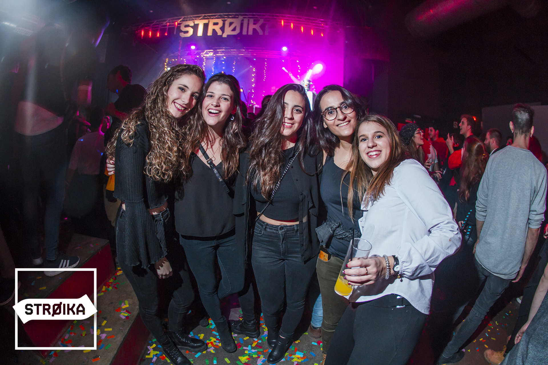 STROIKA REIS 20190105