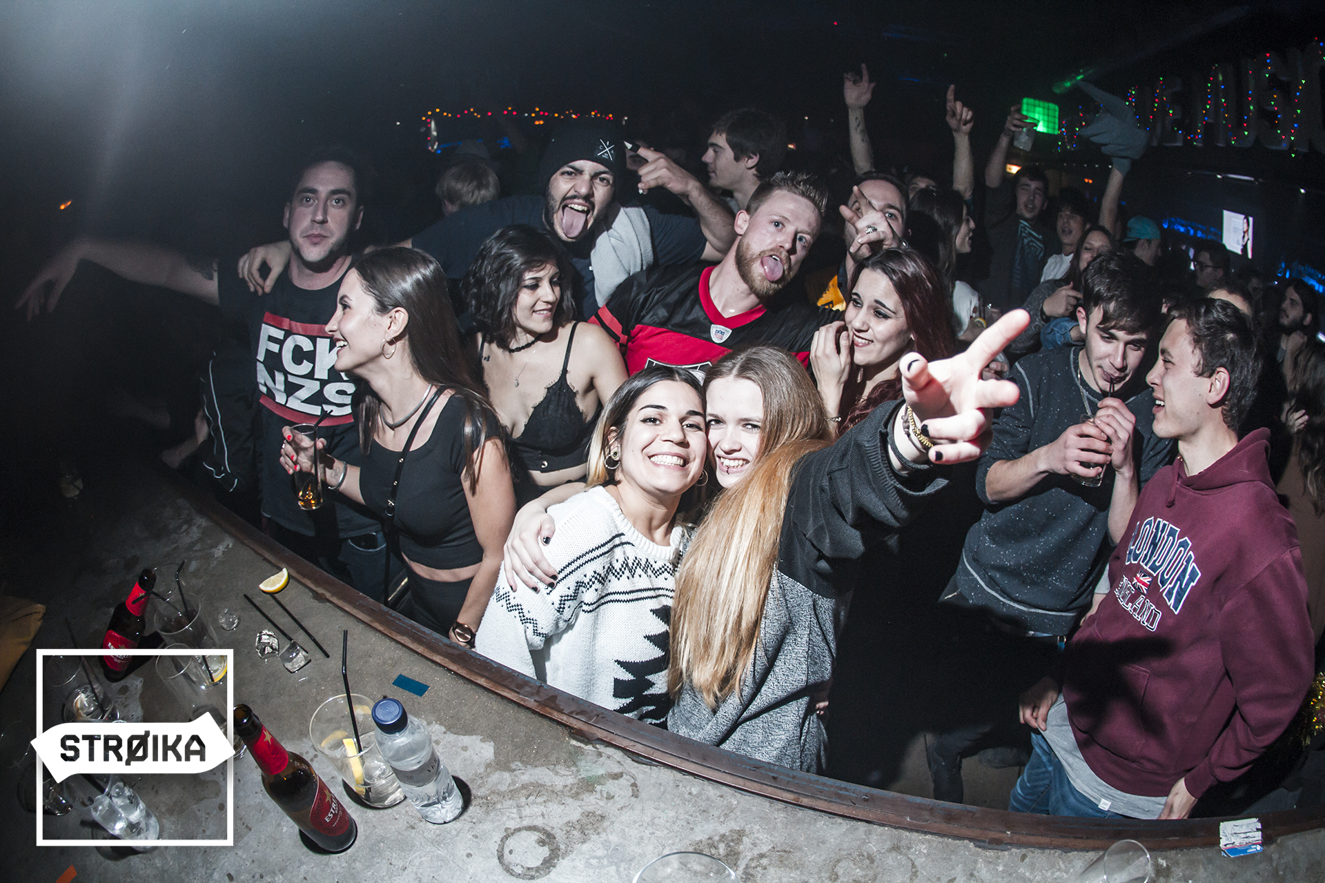 STROIKA REIS 20190105
