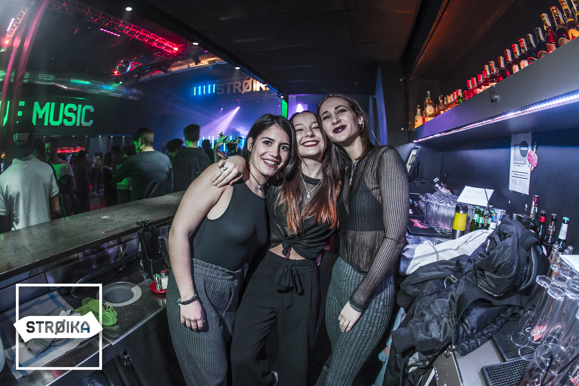 IMG 2168 copy