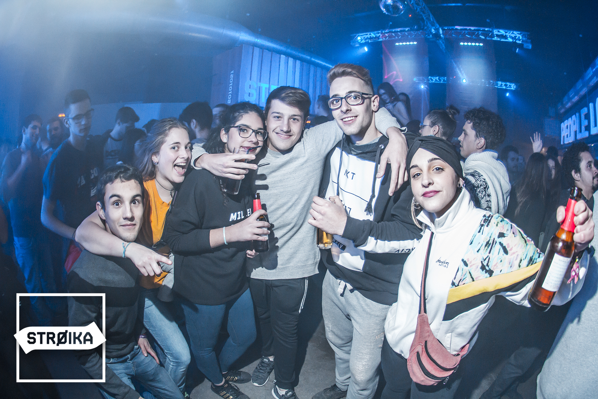 IMG 2242 copy