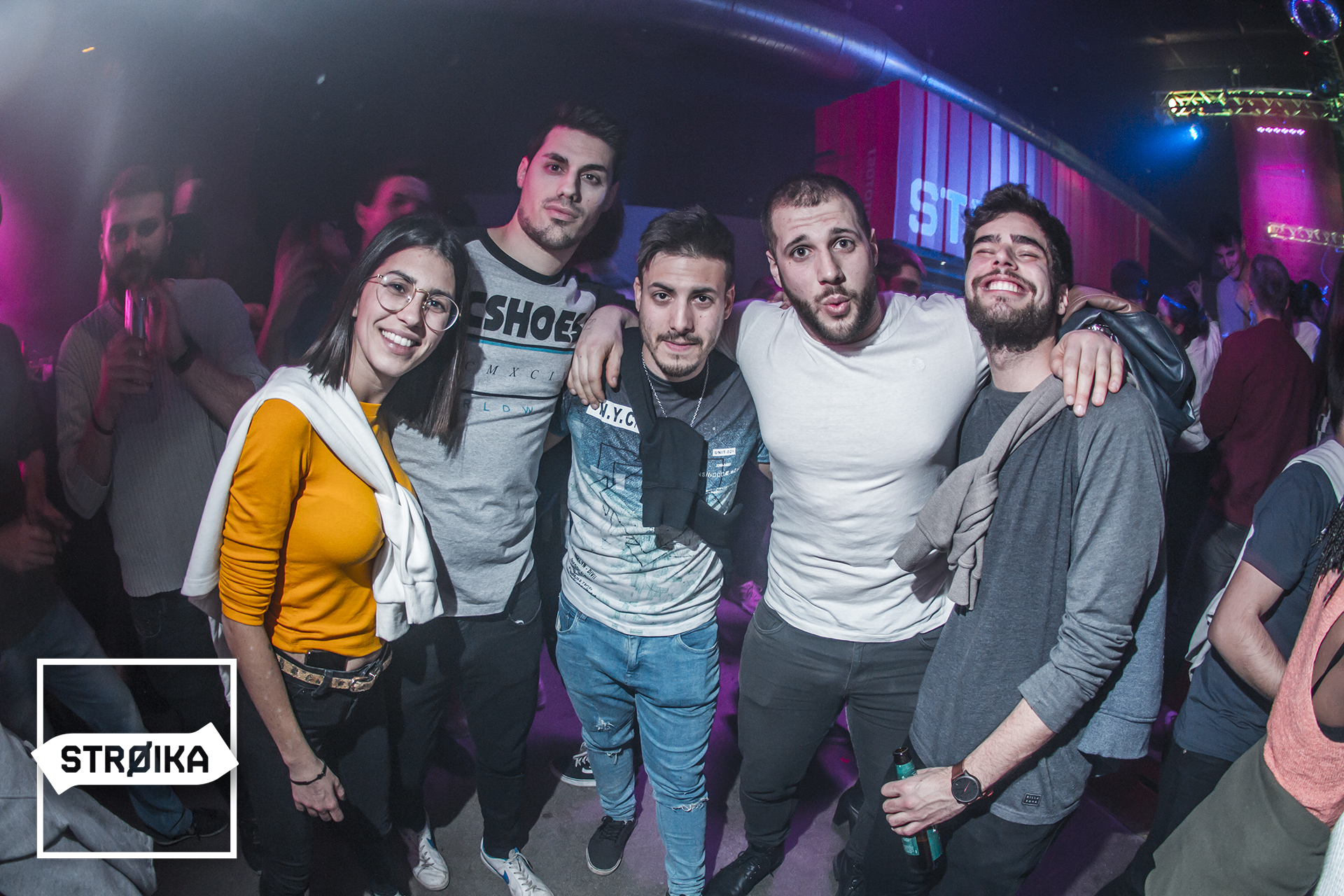 IMG 2246 copy