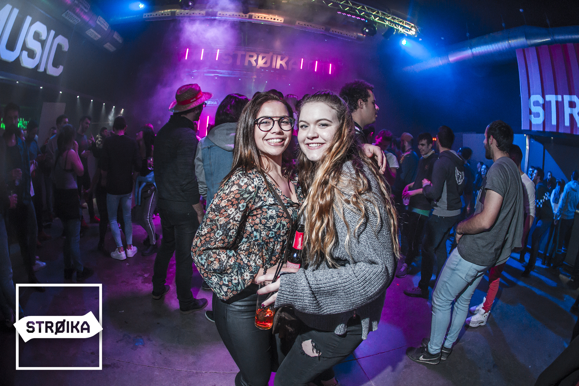 IMG 2252 copy