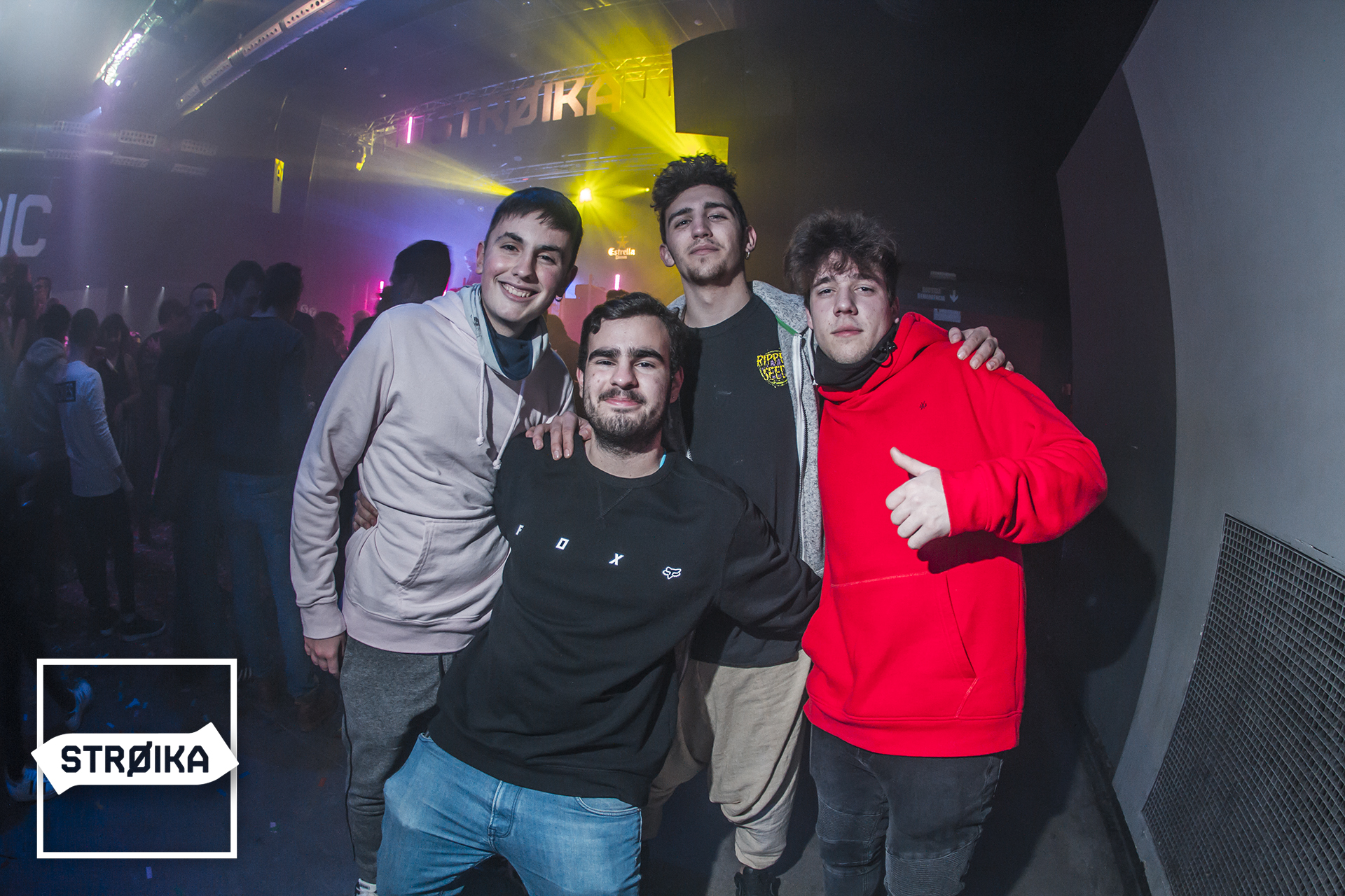 IMG 2315 copy