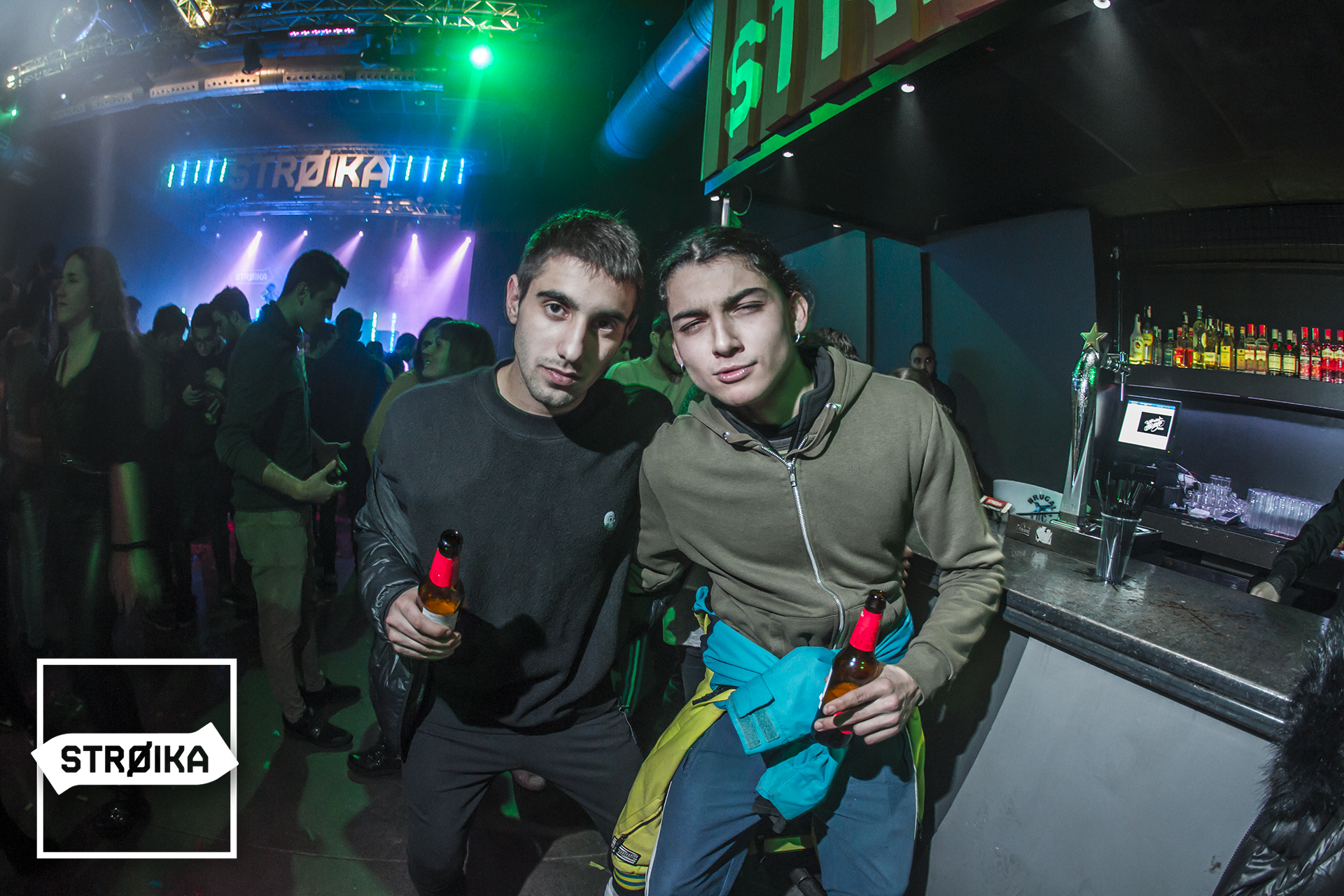 IMG 2332 copy