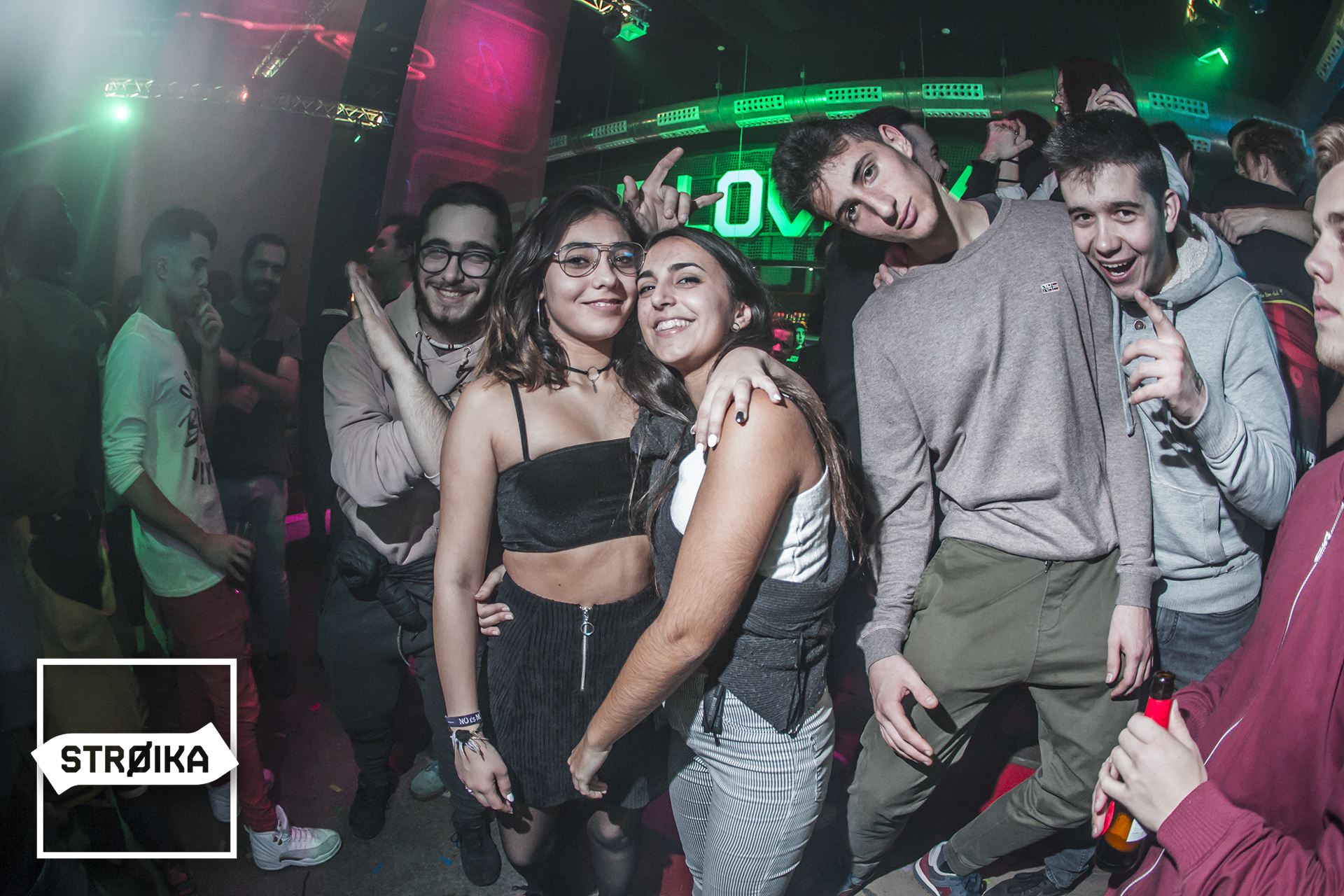IMG 2336 copy