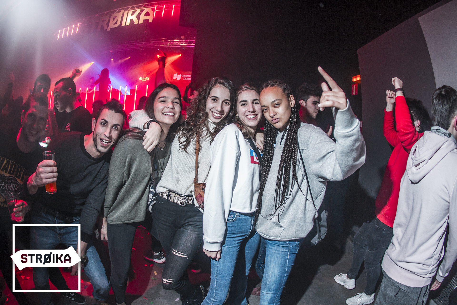 IMG 2346 copy
