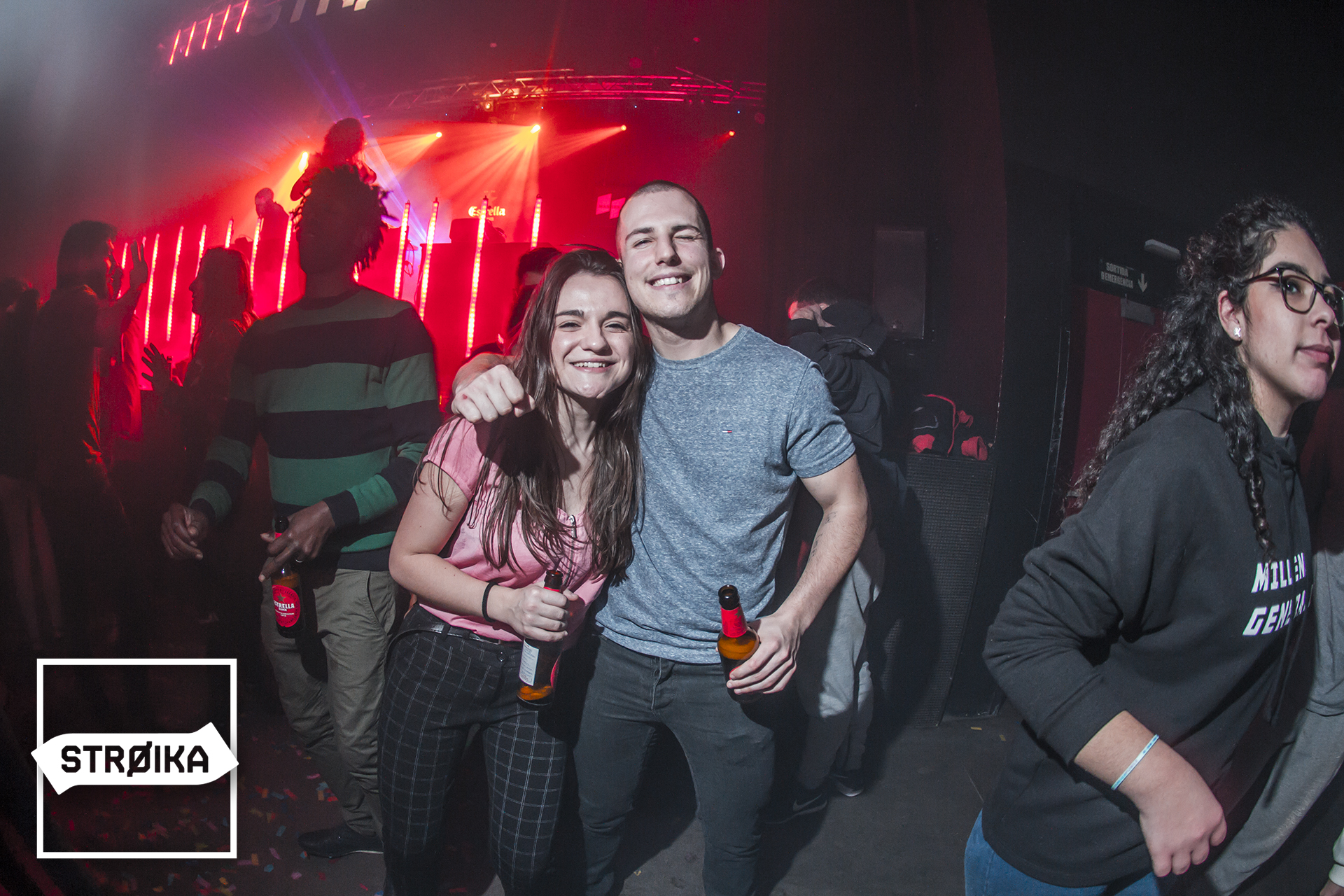 IMG 2347 copy