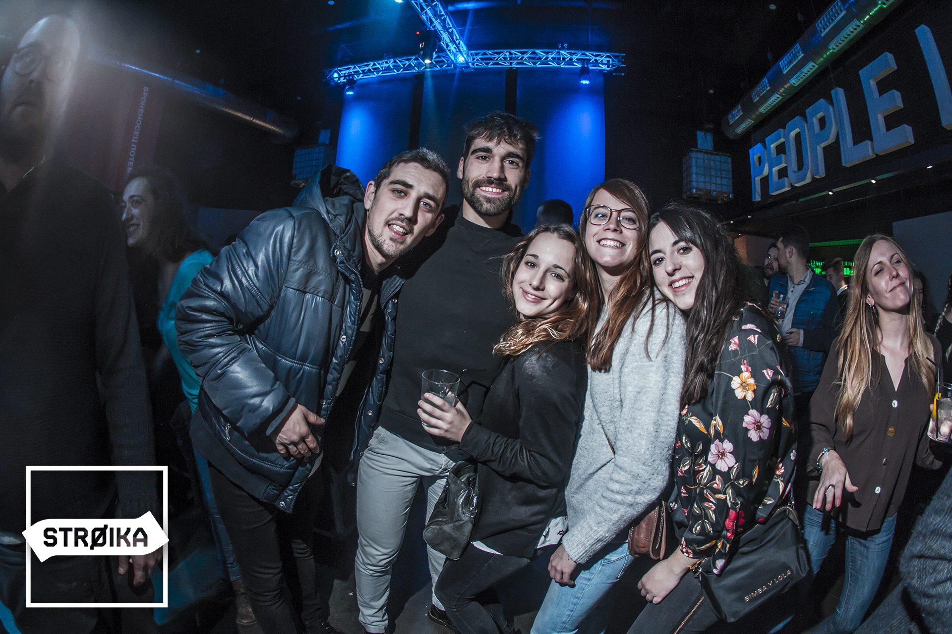 IMG 2355 copy