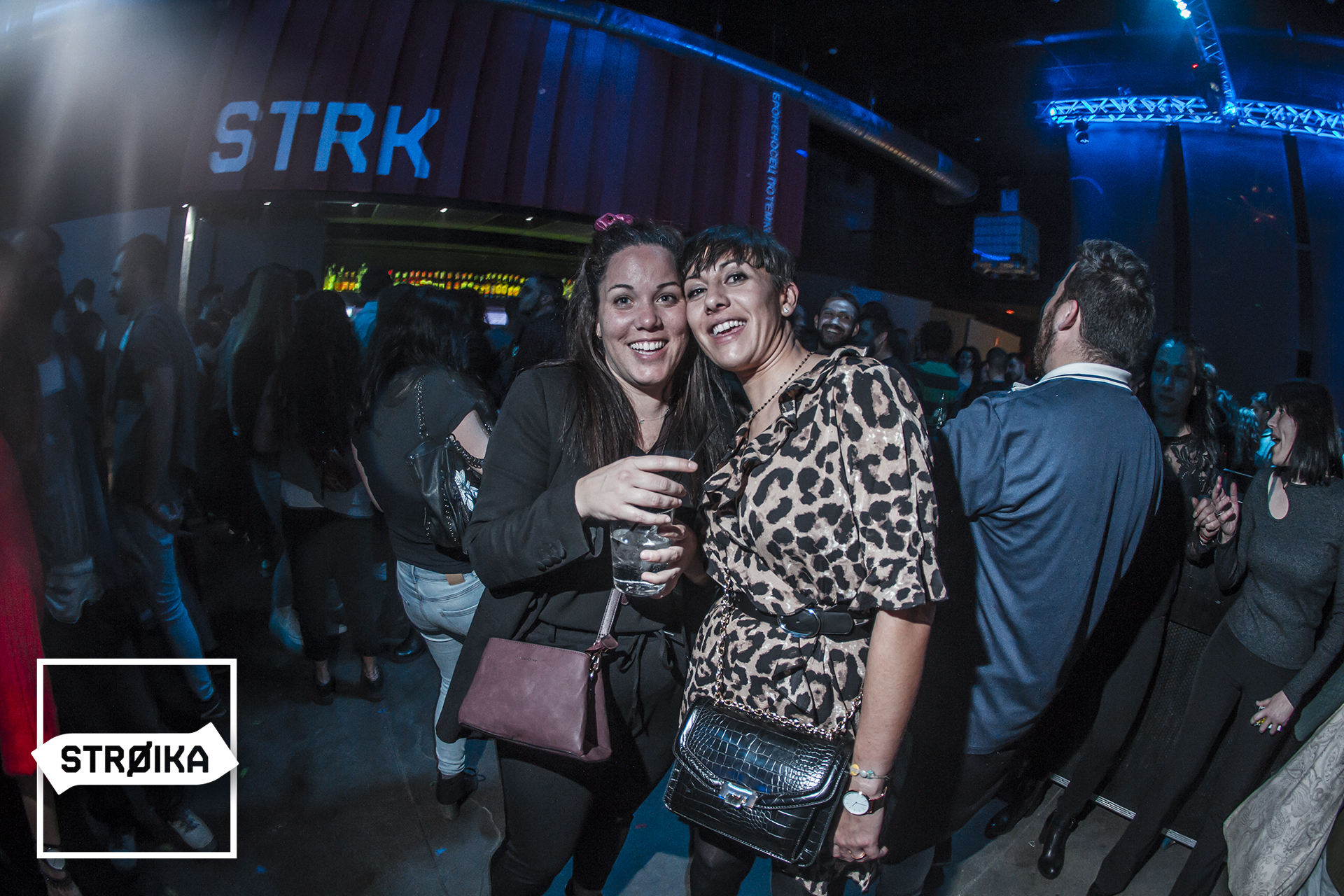 IMG 2357 copy