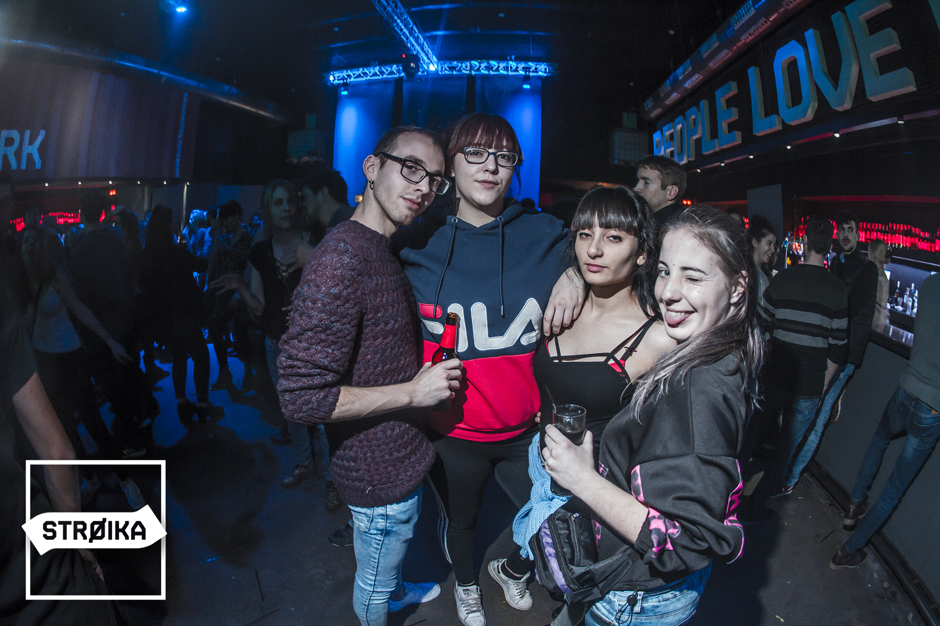 IMG 2361 copy