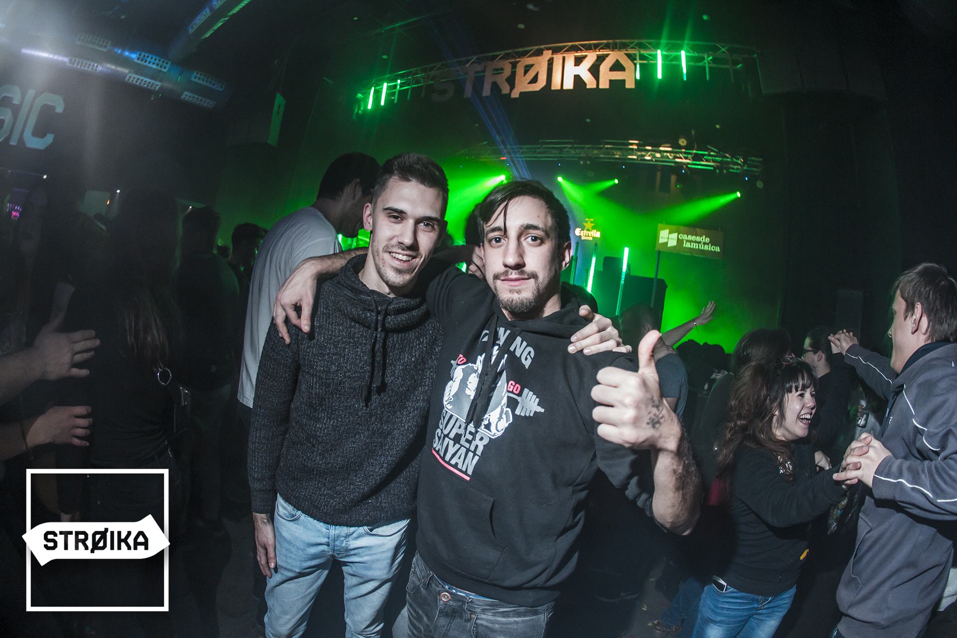IMG 2368 copy