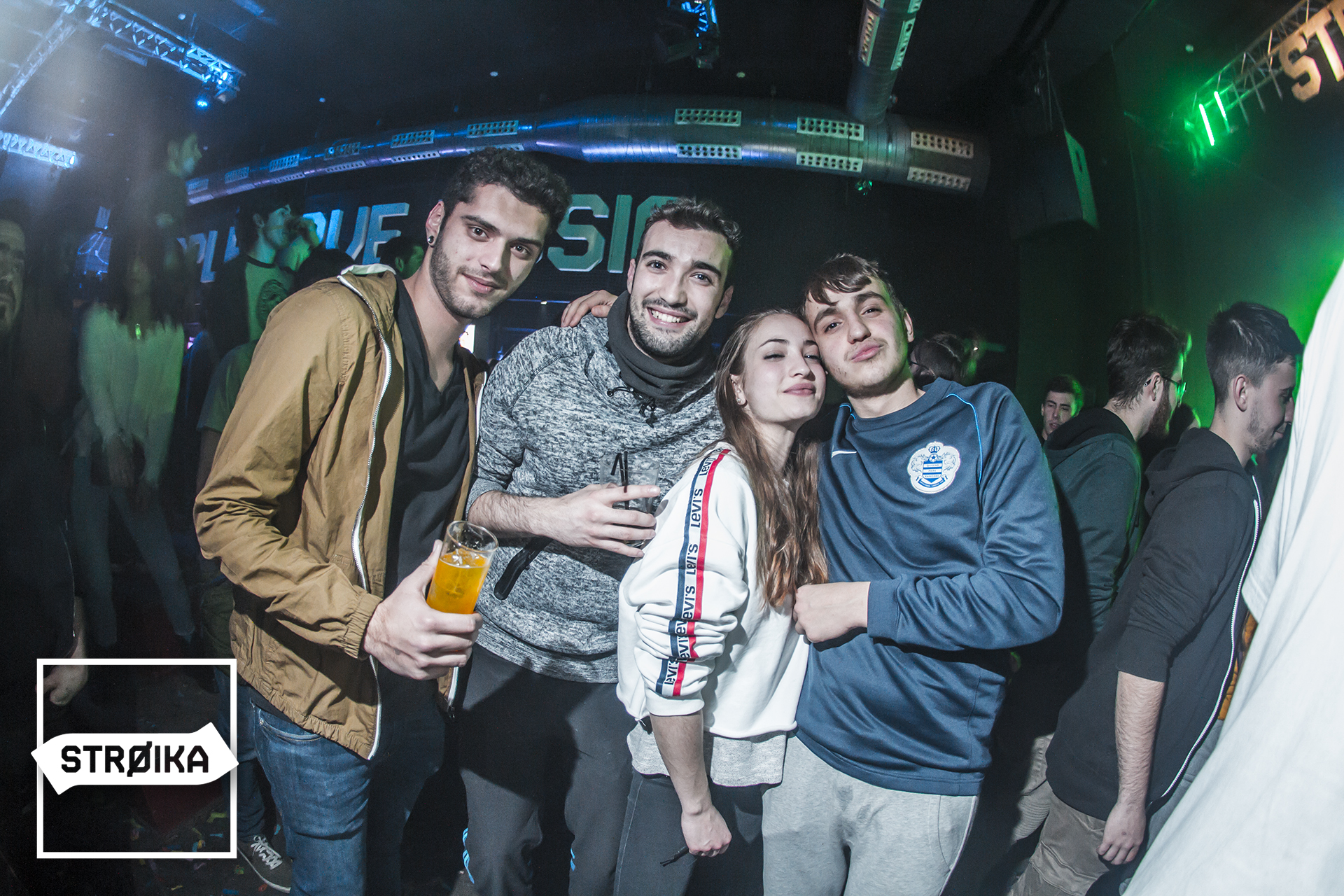 IMG 2370 copy