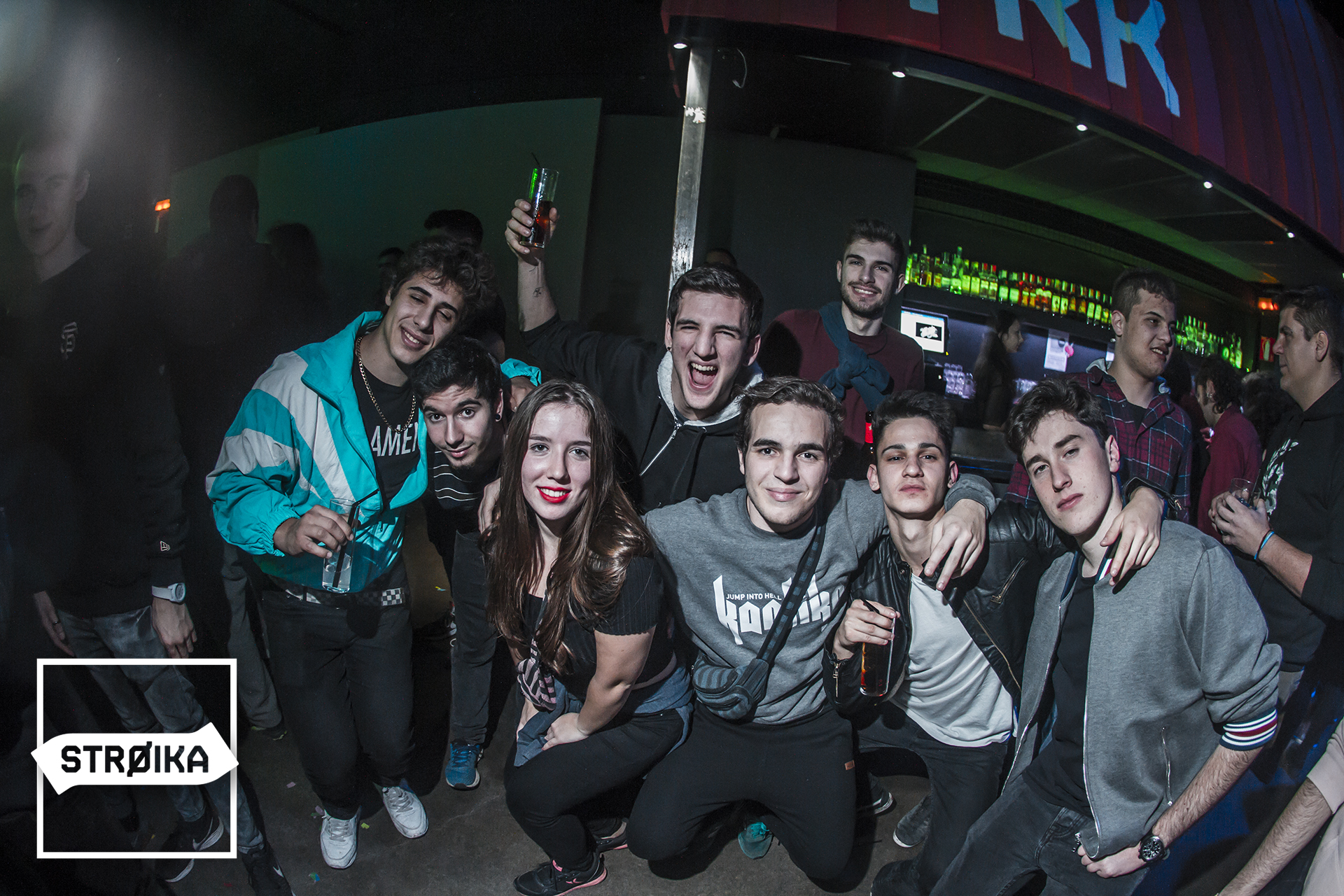 IMG 2376 copy