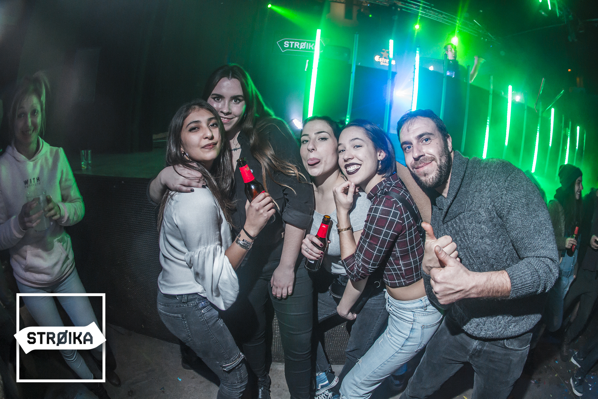 IMG 2378 copy