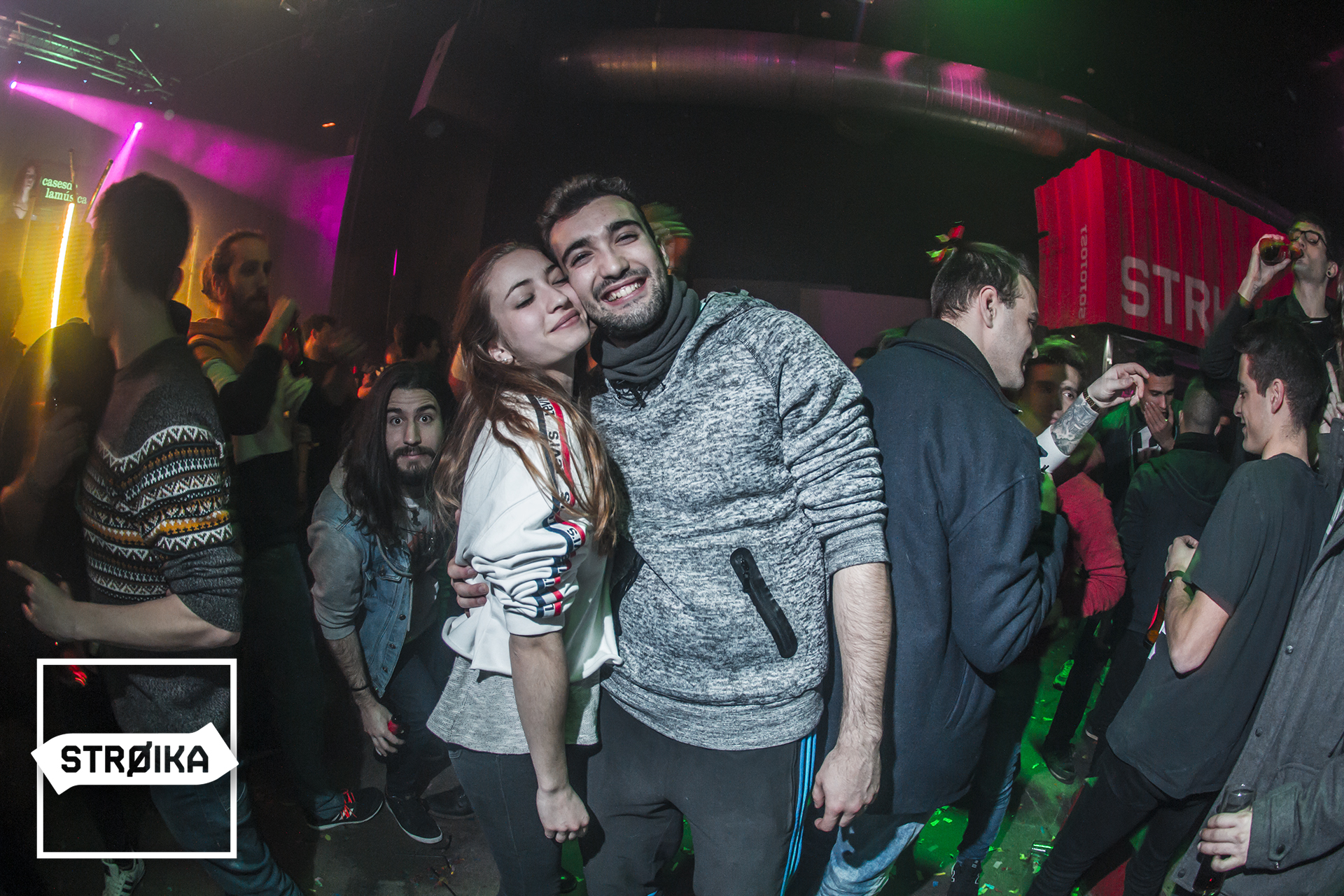 IMG 2402 copy