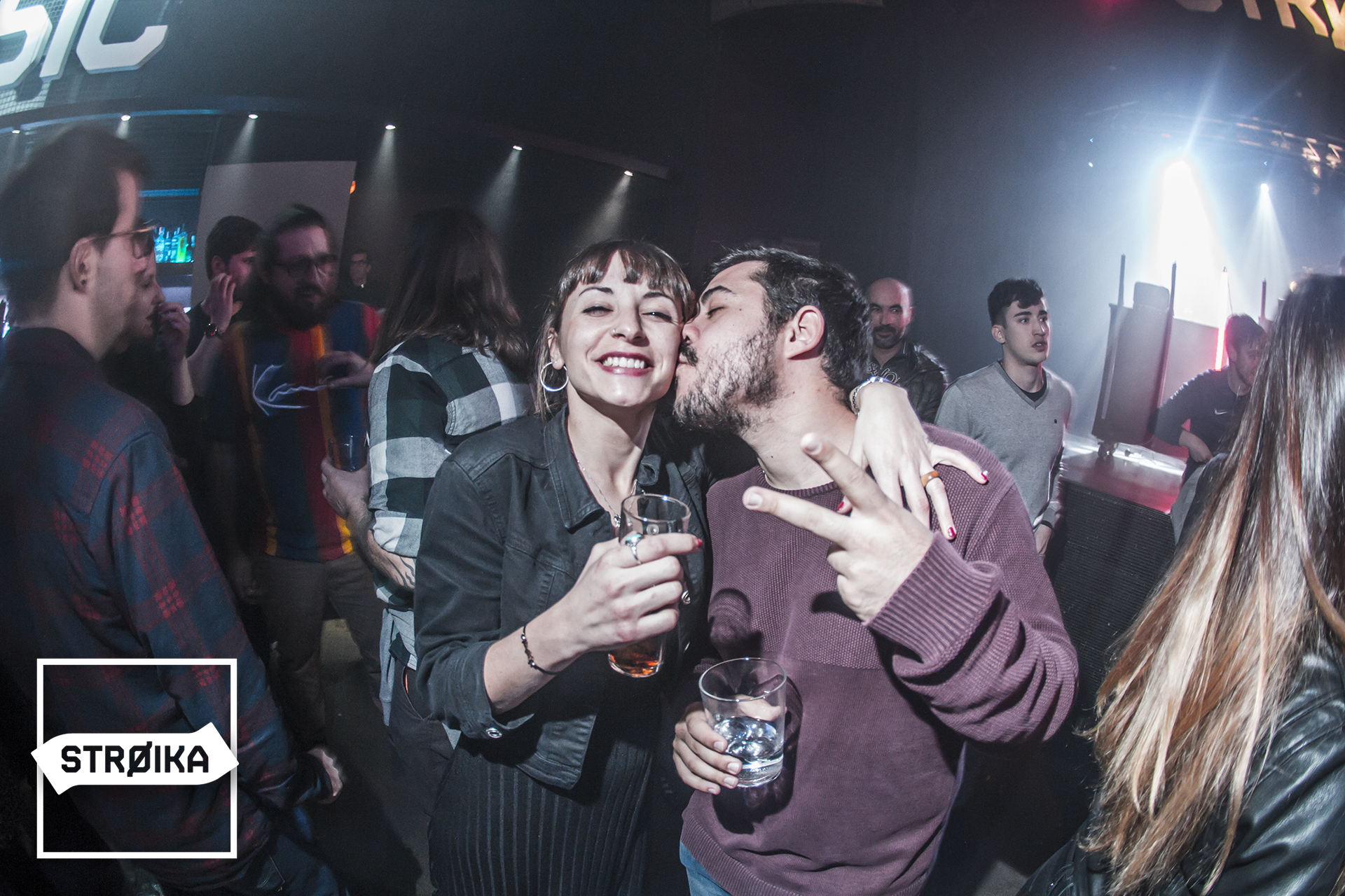 IMG 2410 copy