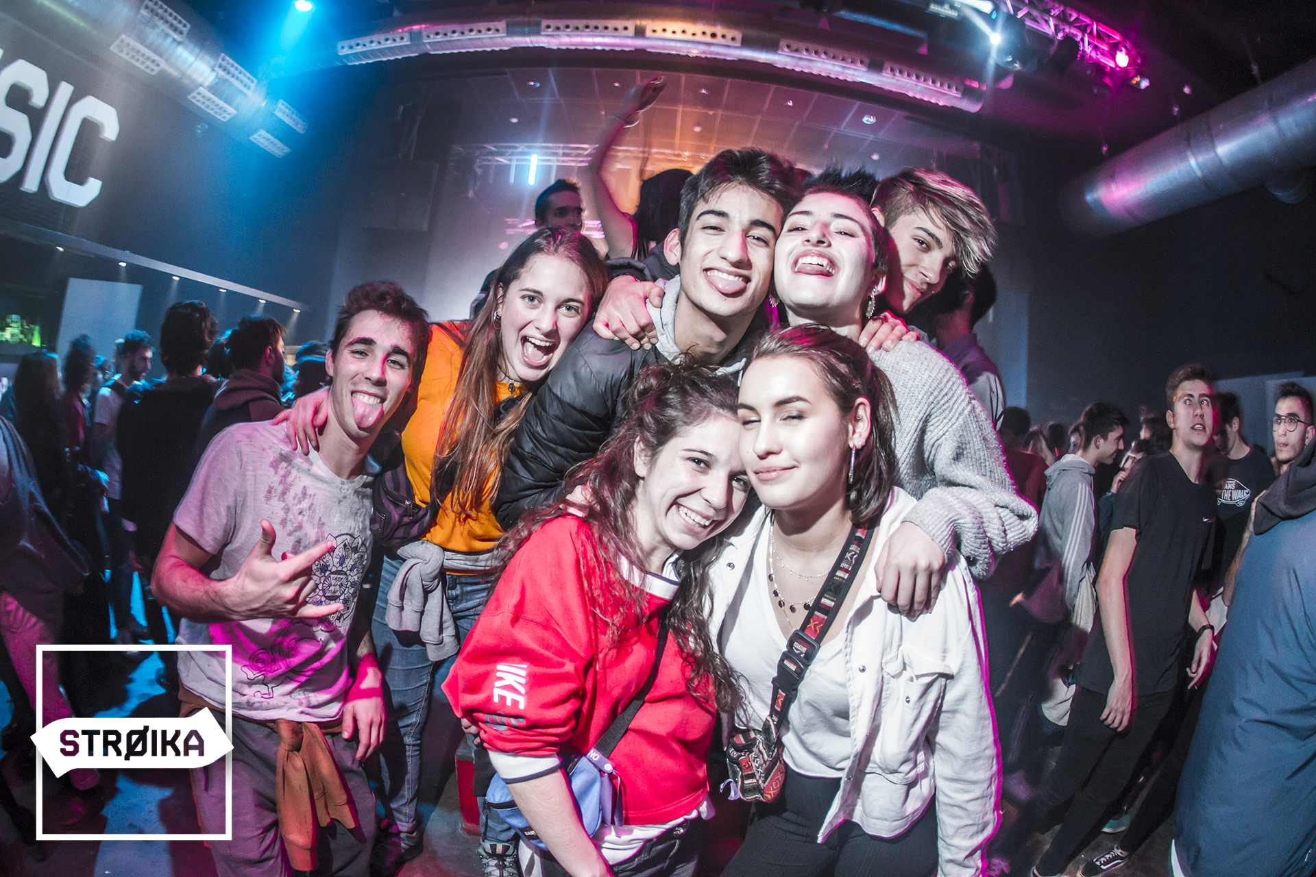 IMG 2415 copy