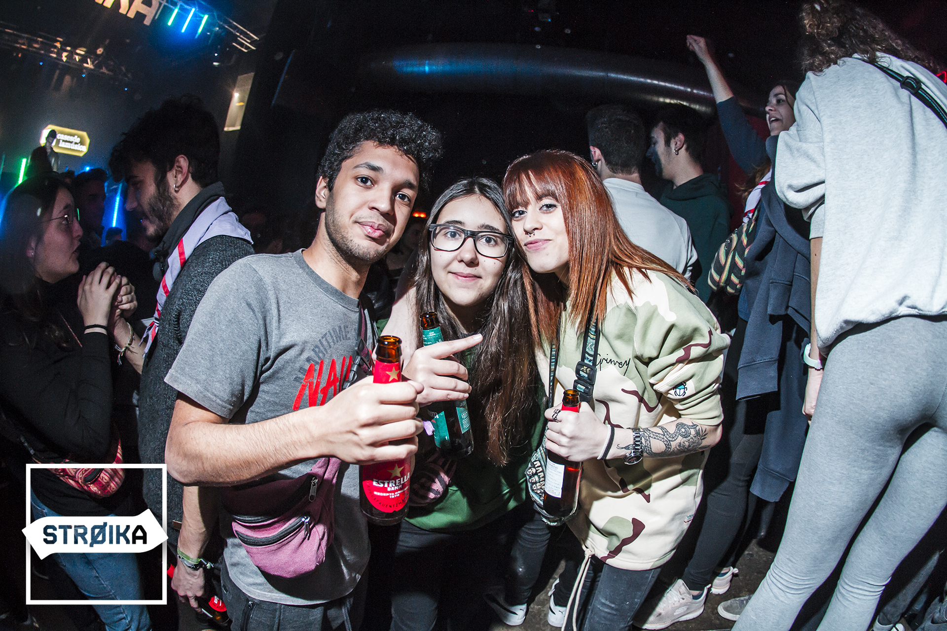 IMG 2758 copy
