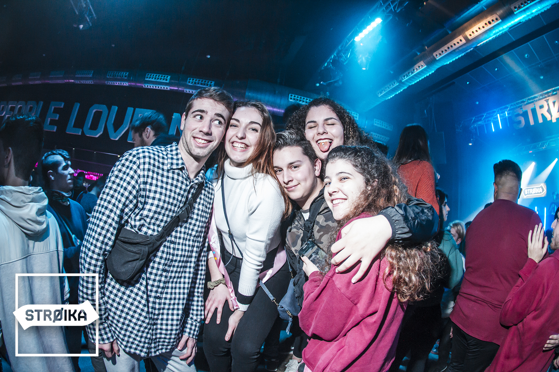 IMG 2845 copy