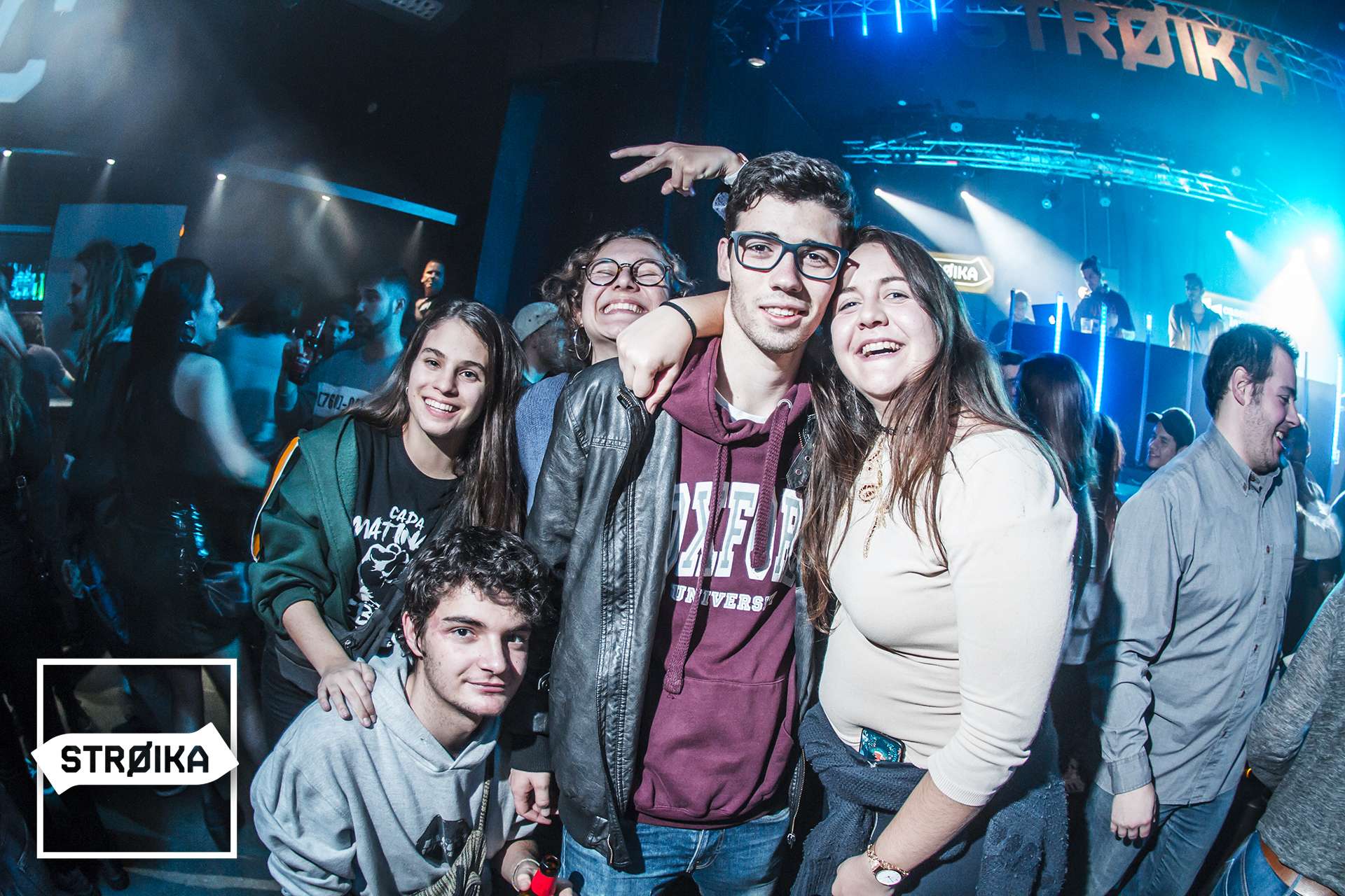 IMG 2858 copy