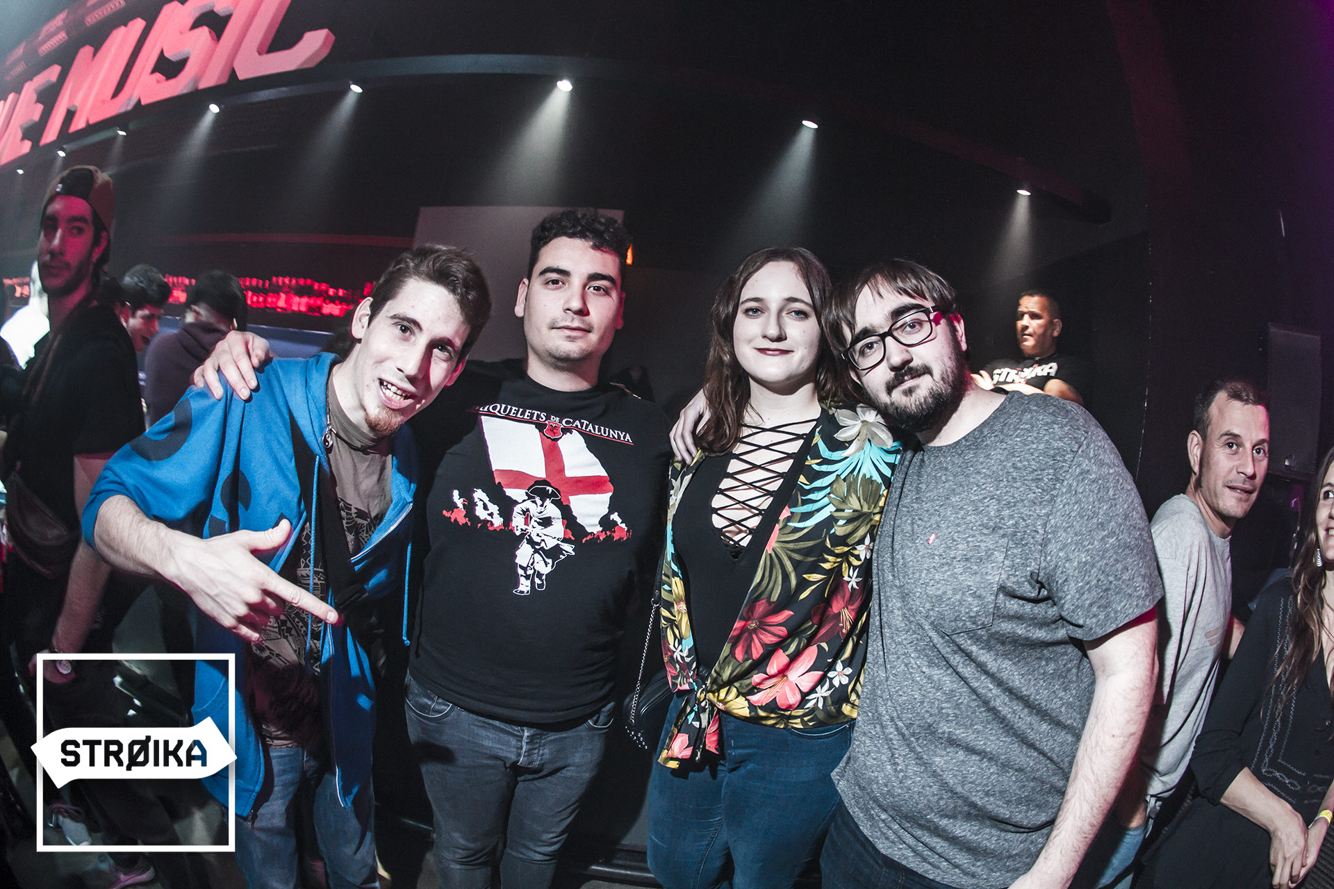 IMG 2930 copy